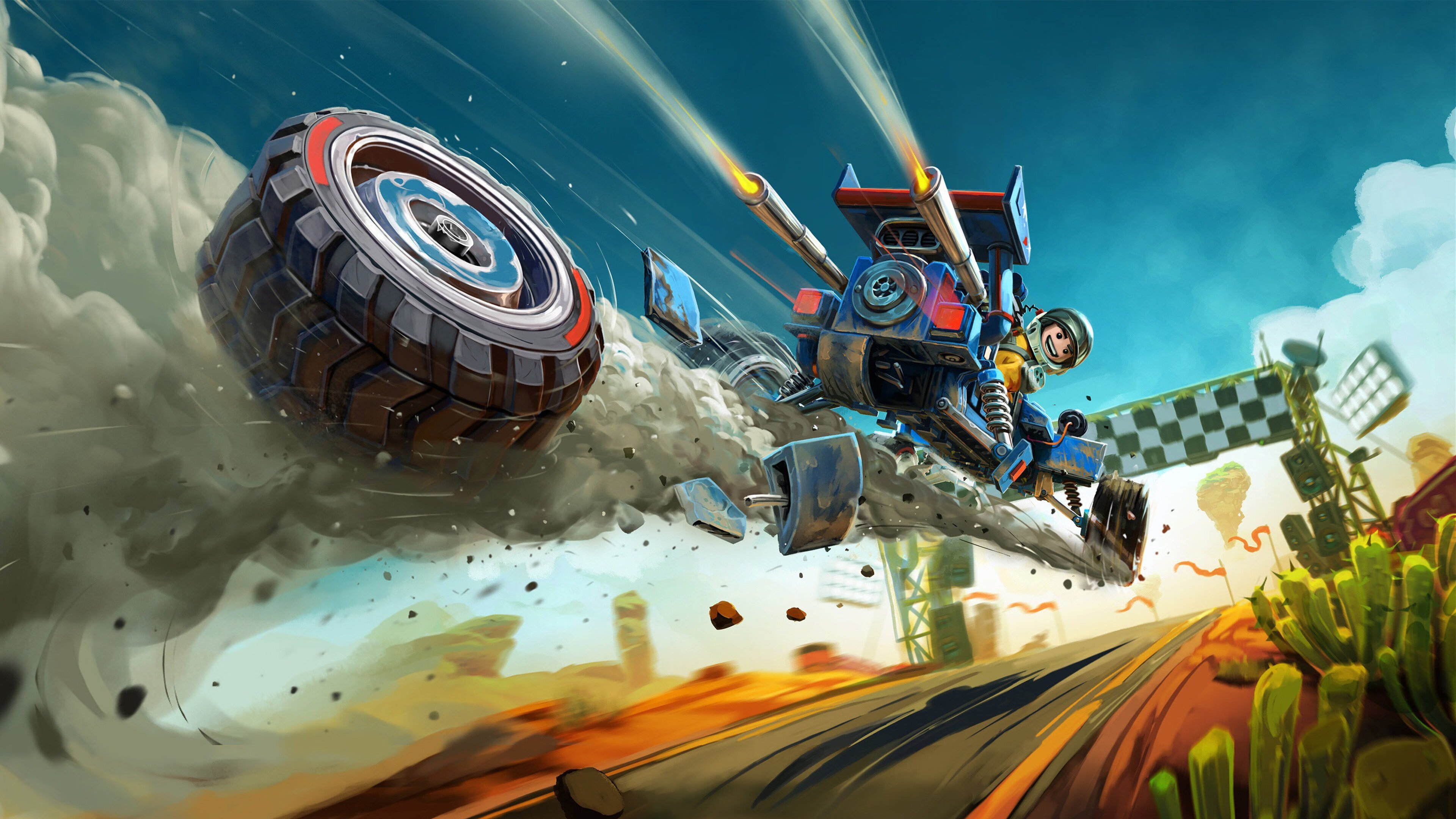 魔笛惊破非洲鼓，蒂亚戈一剑封喉，让喀麦隆的黄昏提前降临