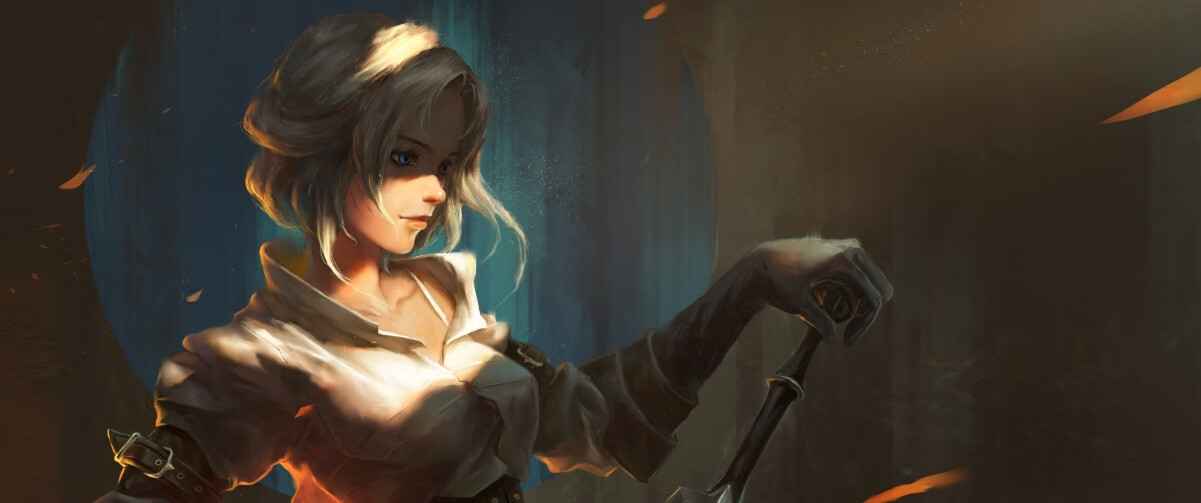 数据解码官，布鲁诺如何用数字画布描绘韩国对阵厄瓜多尔的战术画卷