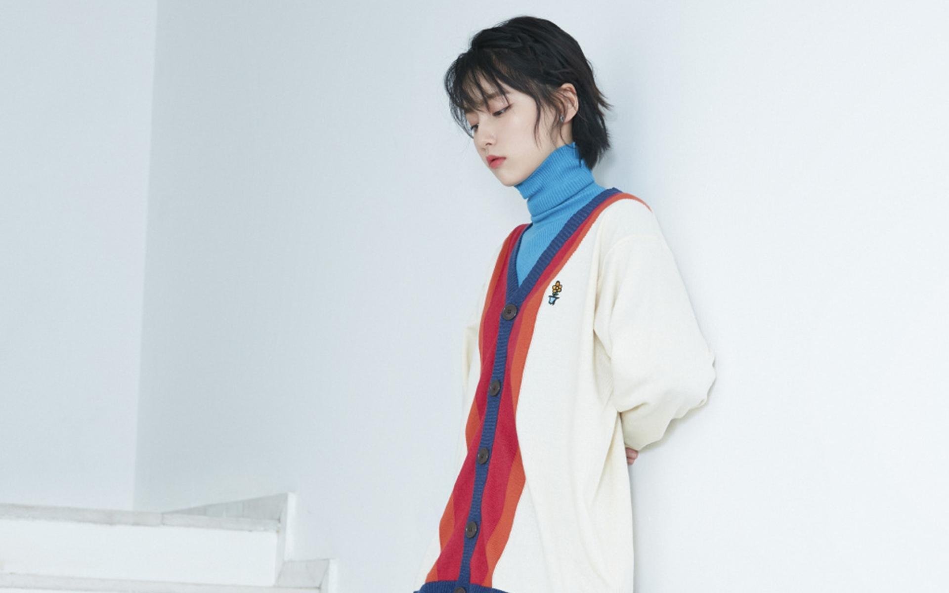 格子军团封神诗篇，罗德里戈攻防统治，克罗地亚智慧终结埃及神话