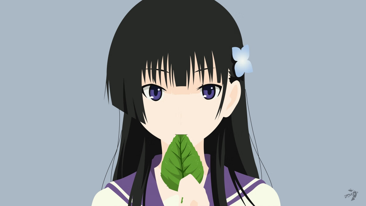 跨界篮球风暴，上海队强势晋级挑战独行侠，乔治欧冠半决赛接管比赛震撼全球