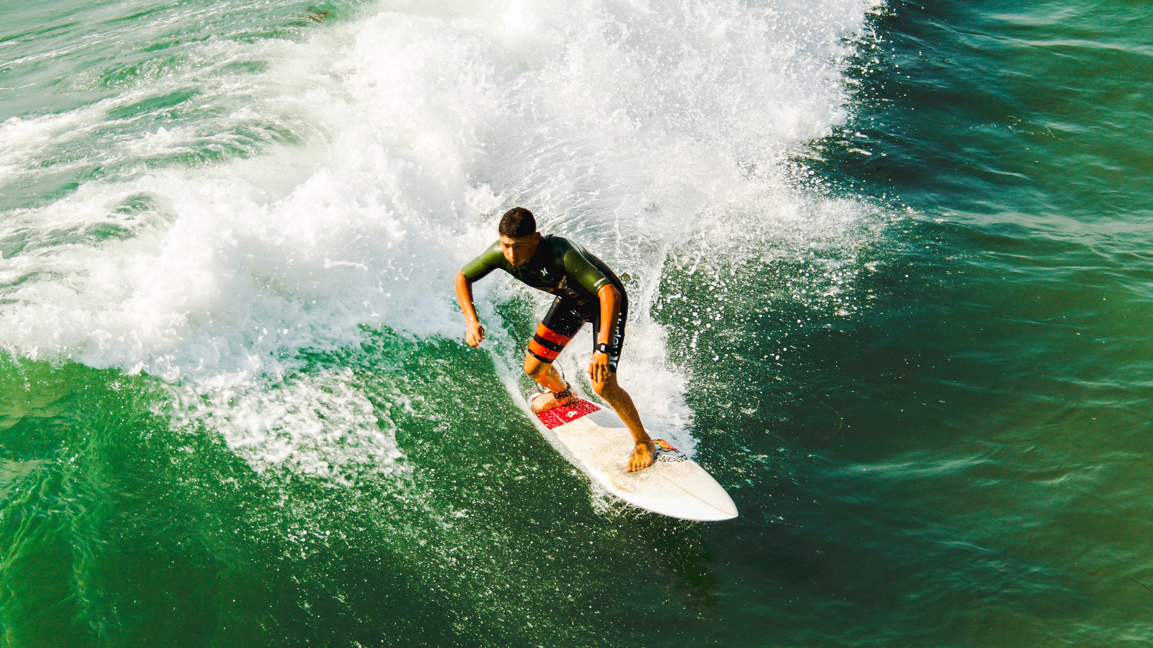 宿命与意志的对决，格列兹曼在罗马关键战压力下的爆发突围拉齐奥