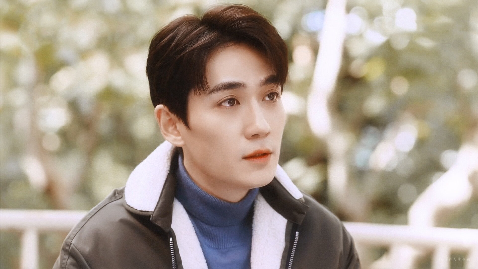 巨兽觉醒，卢卡库的聚光灯定律与法兰西铁骑的弑仁密码