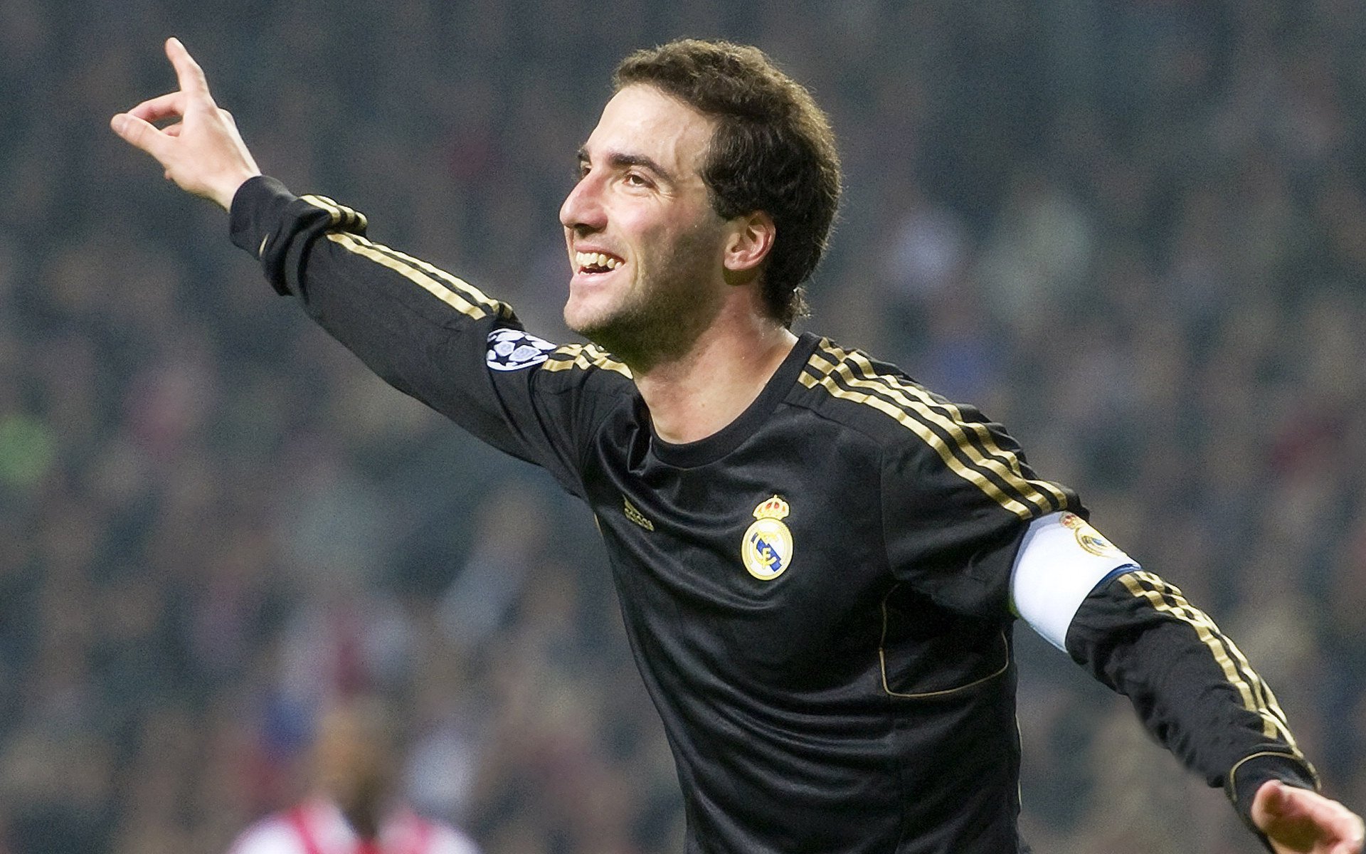 绿军之魂与命运之手，塔图姆西决生死战的终极掌控