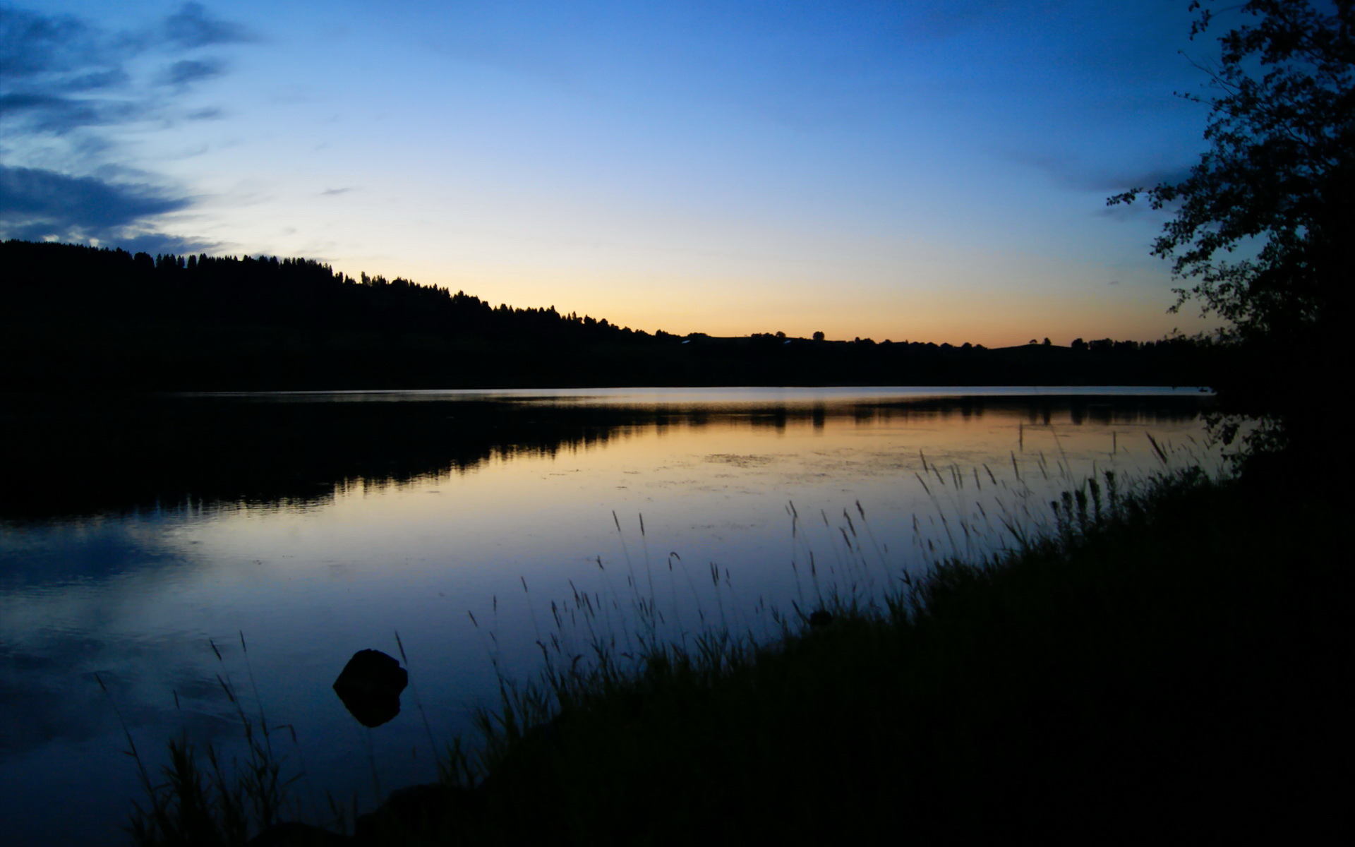 当东方壁垒遭遇美式风暴，锡安坦克式突破撕裂北京队防线
