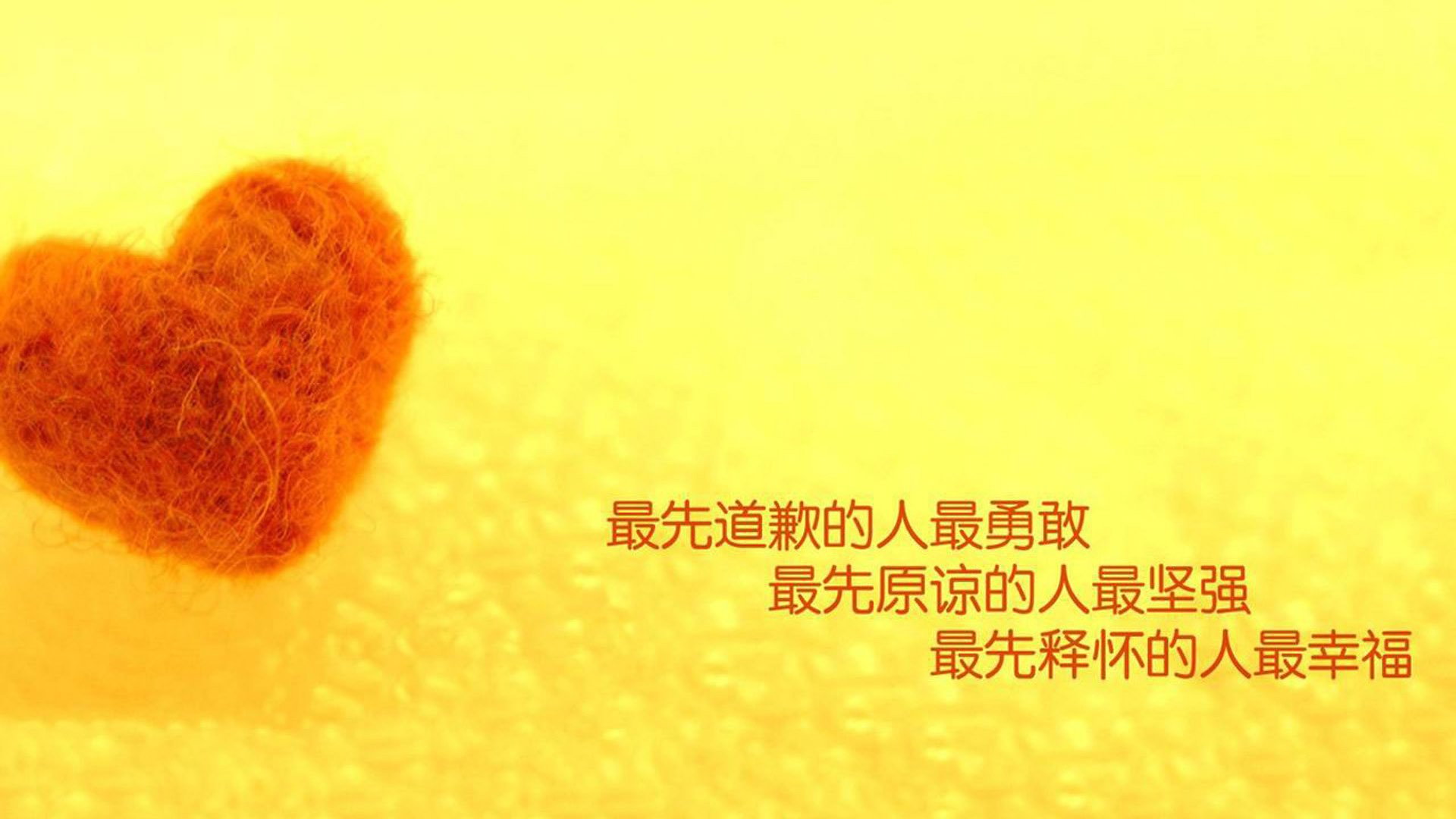 决战之夜，当贝恩将「可能」燃烧成「必然」