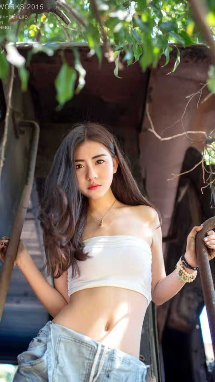 紫禁星光与绿色奇迹，当北京队遇见凯尔特人，欧文点燃东方之火