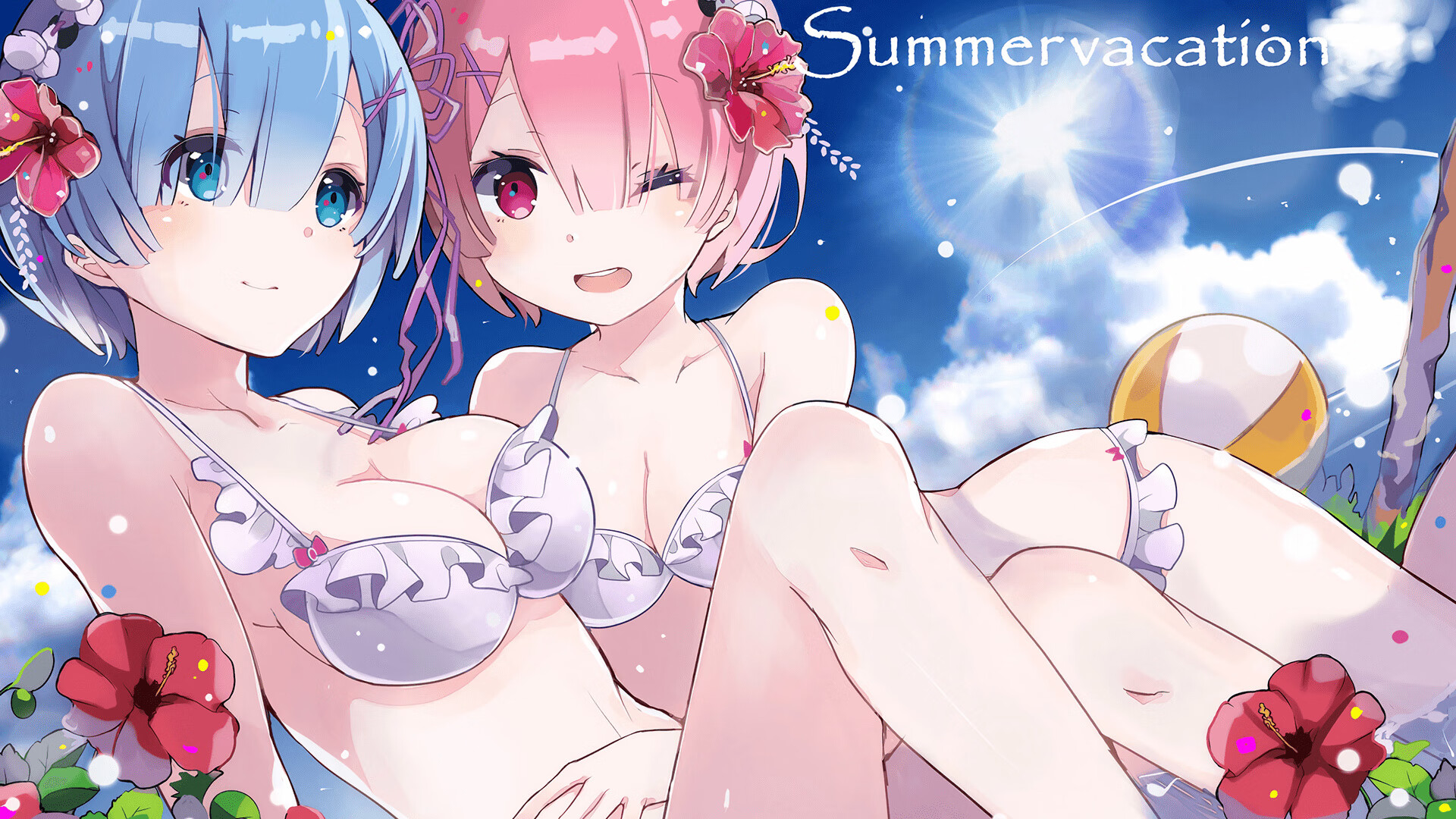 关键先生的牙尖之战，阿坎吉一锤定音，葡萄牙鏖战力克西班牙