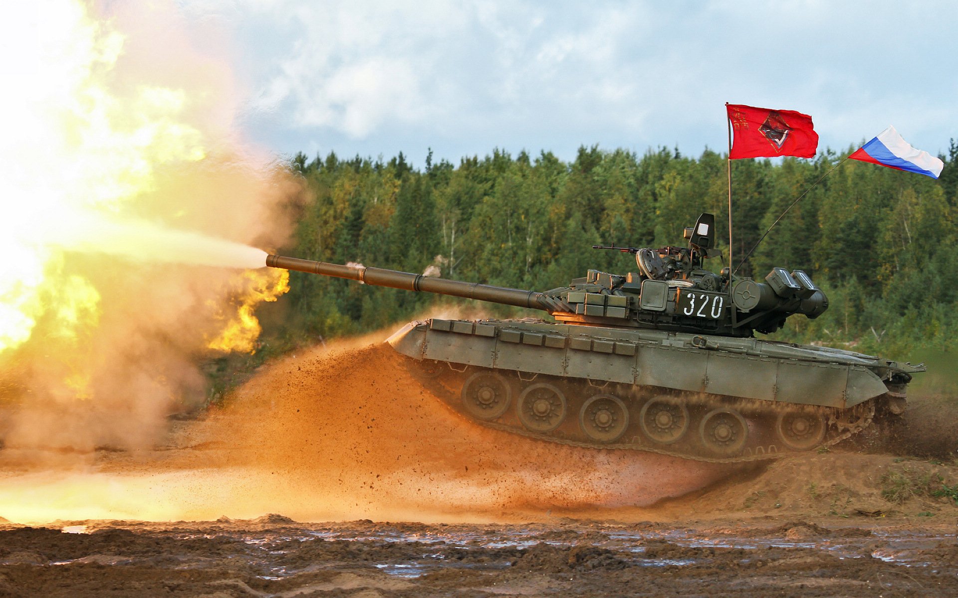 主题，欧冠半决赛之夜，哈弗茨指挥安联交响乐，一球一助攻定义完美