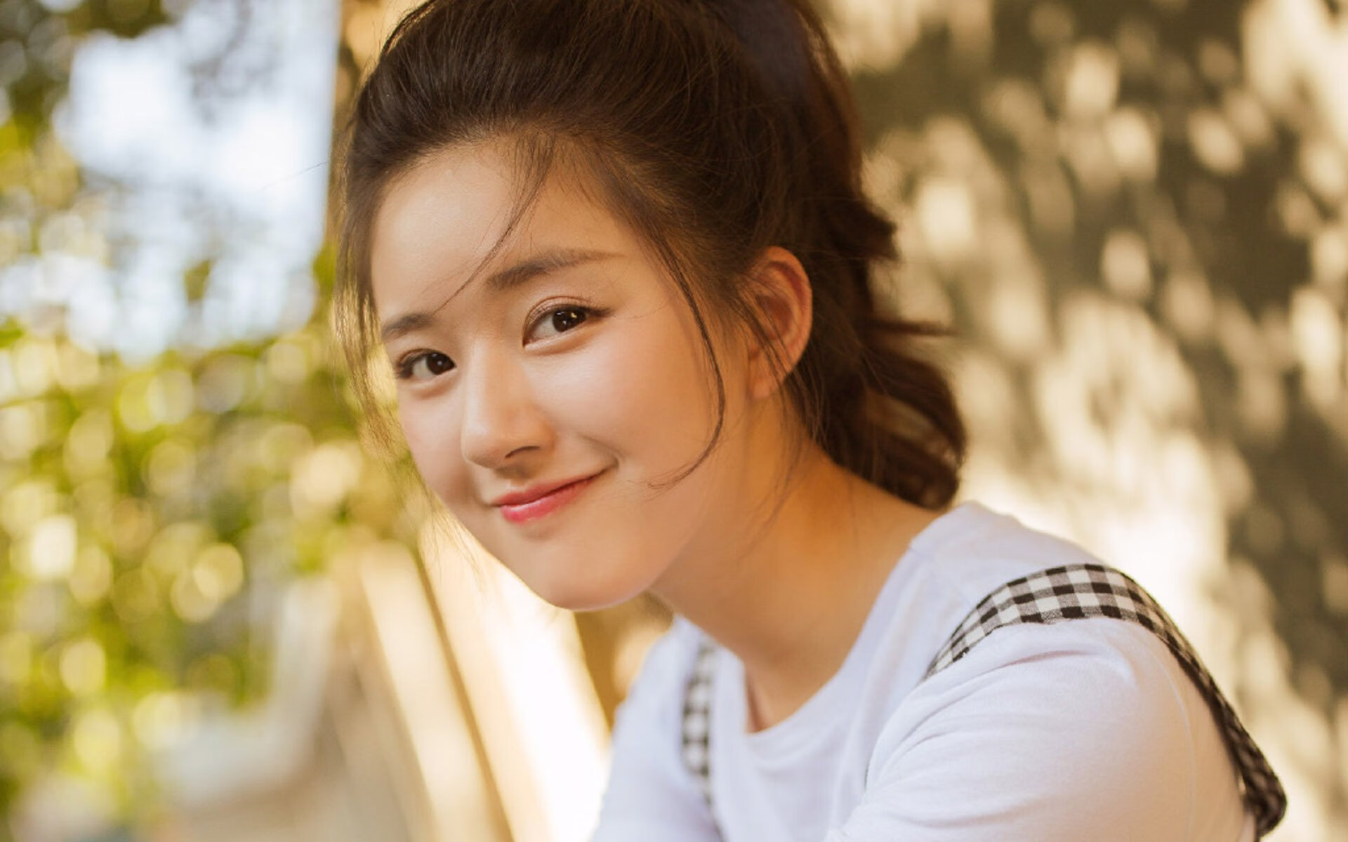 两次深呼吸，一个永恒定律，体育最残酷的温柔