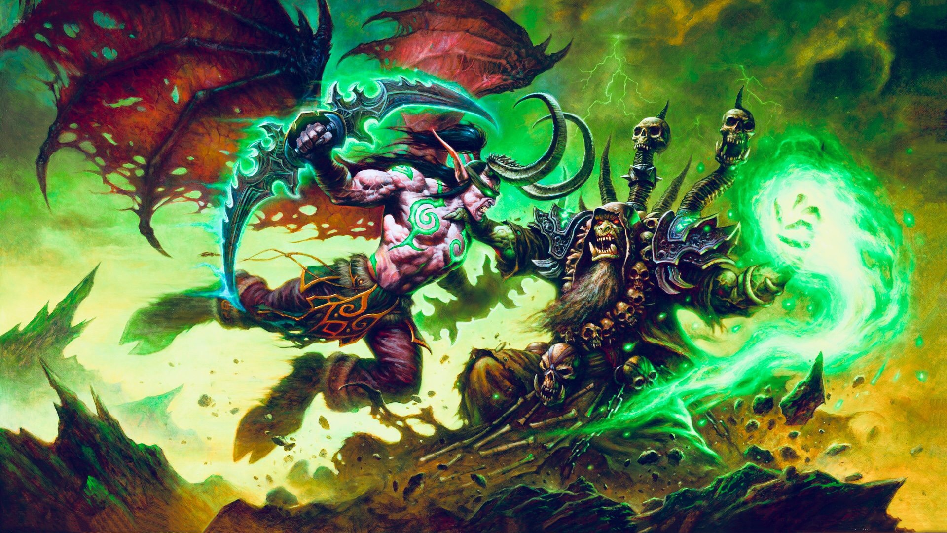 数据艺术的残酷革命，步行者如何用算法铁蹄踏碎篮网浮华