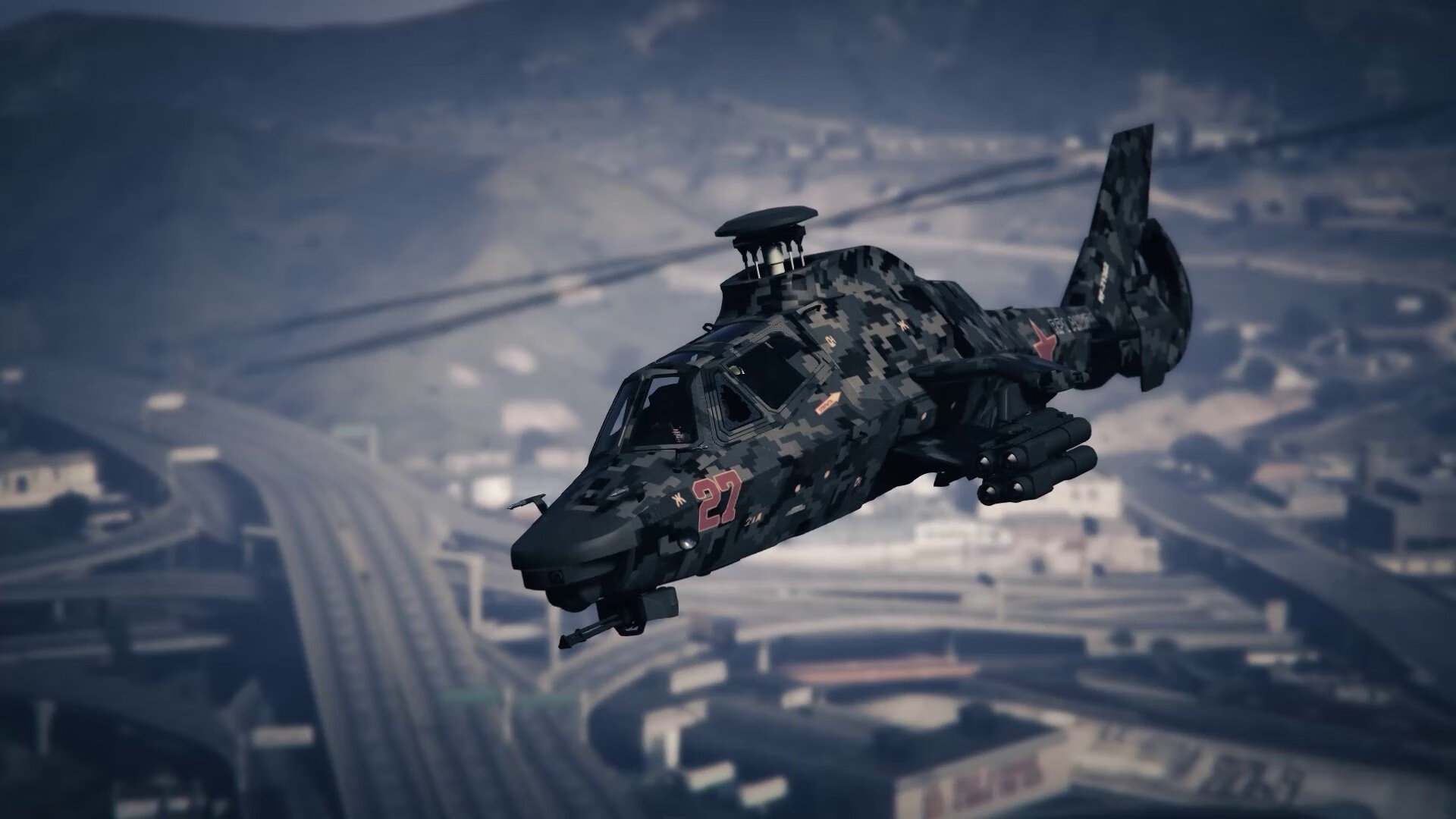 破局者之夜，当阿劳霍筑起巴萨的新长城—记国家德比中的矛盾终极对决