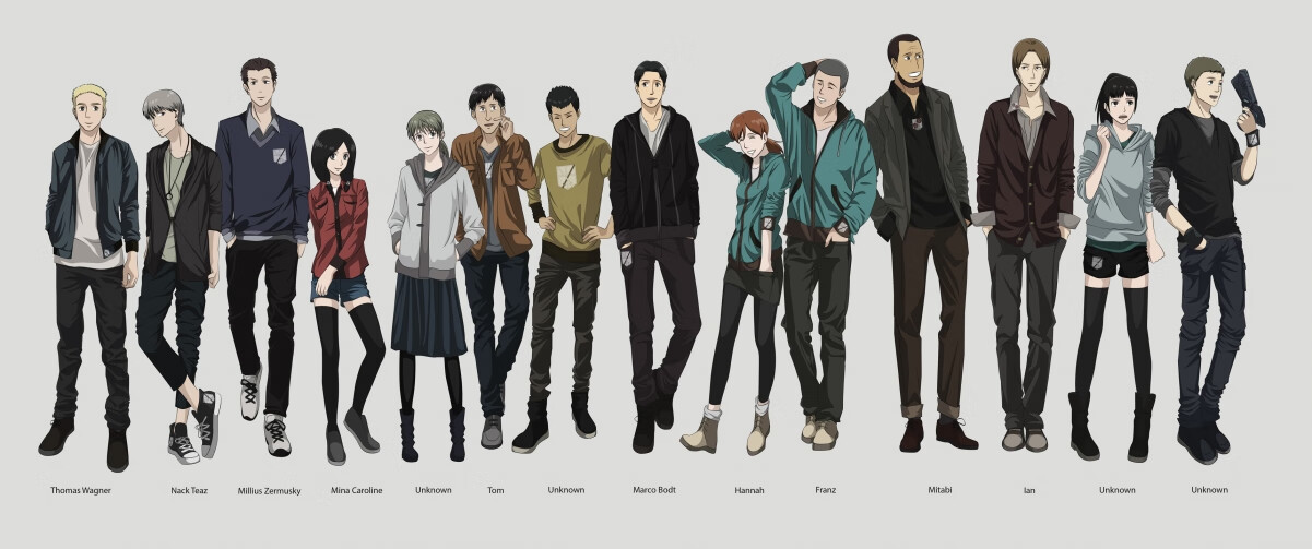 团队荣耀与个人辉煌，凯尔特人击败开拓者，布克总决赛接管比赛的双重奏