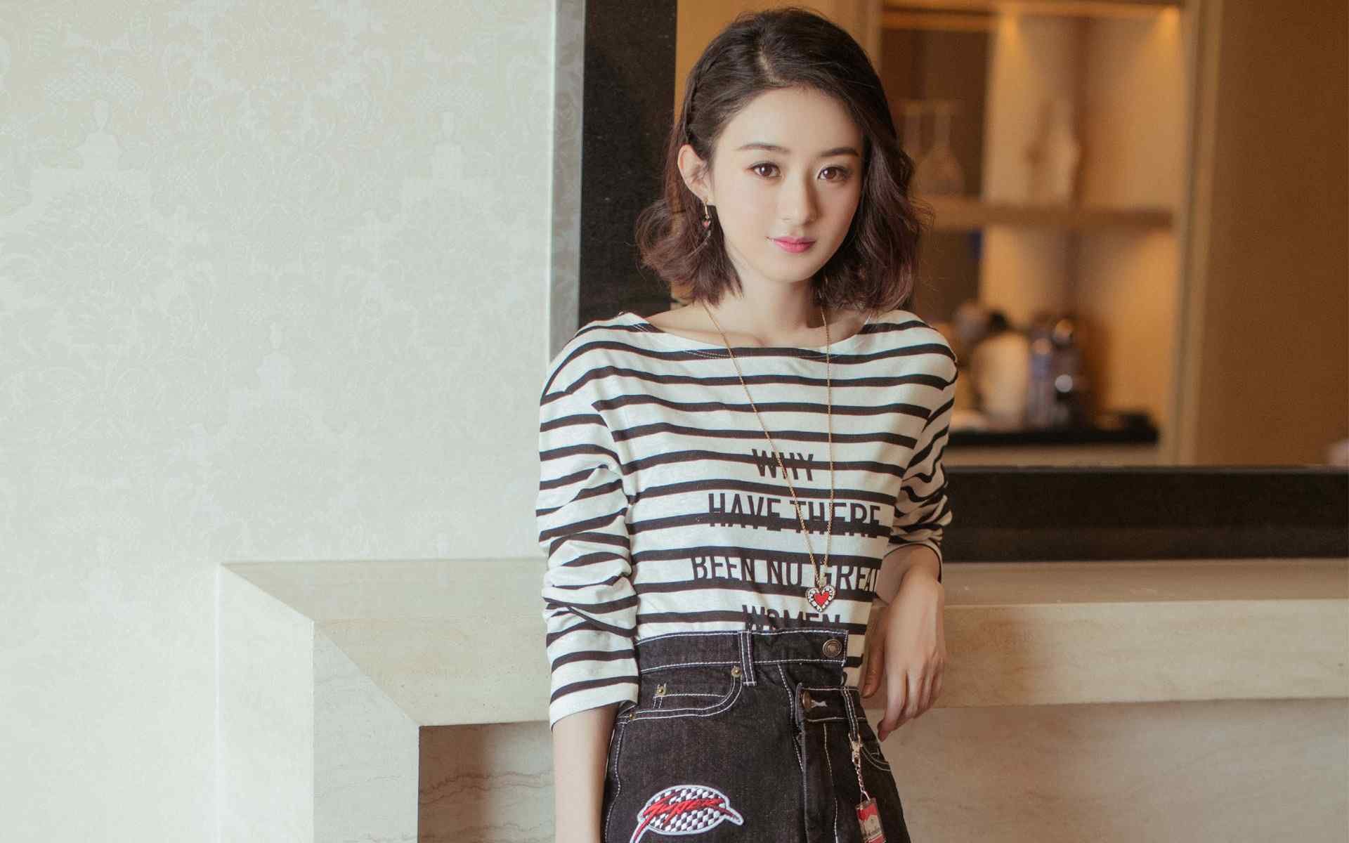 双城记，浙江队与霍勒迪，两种胜利同一种证明