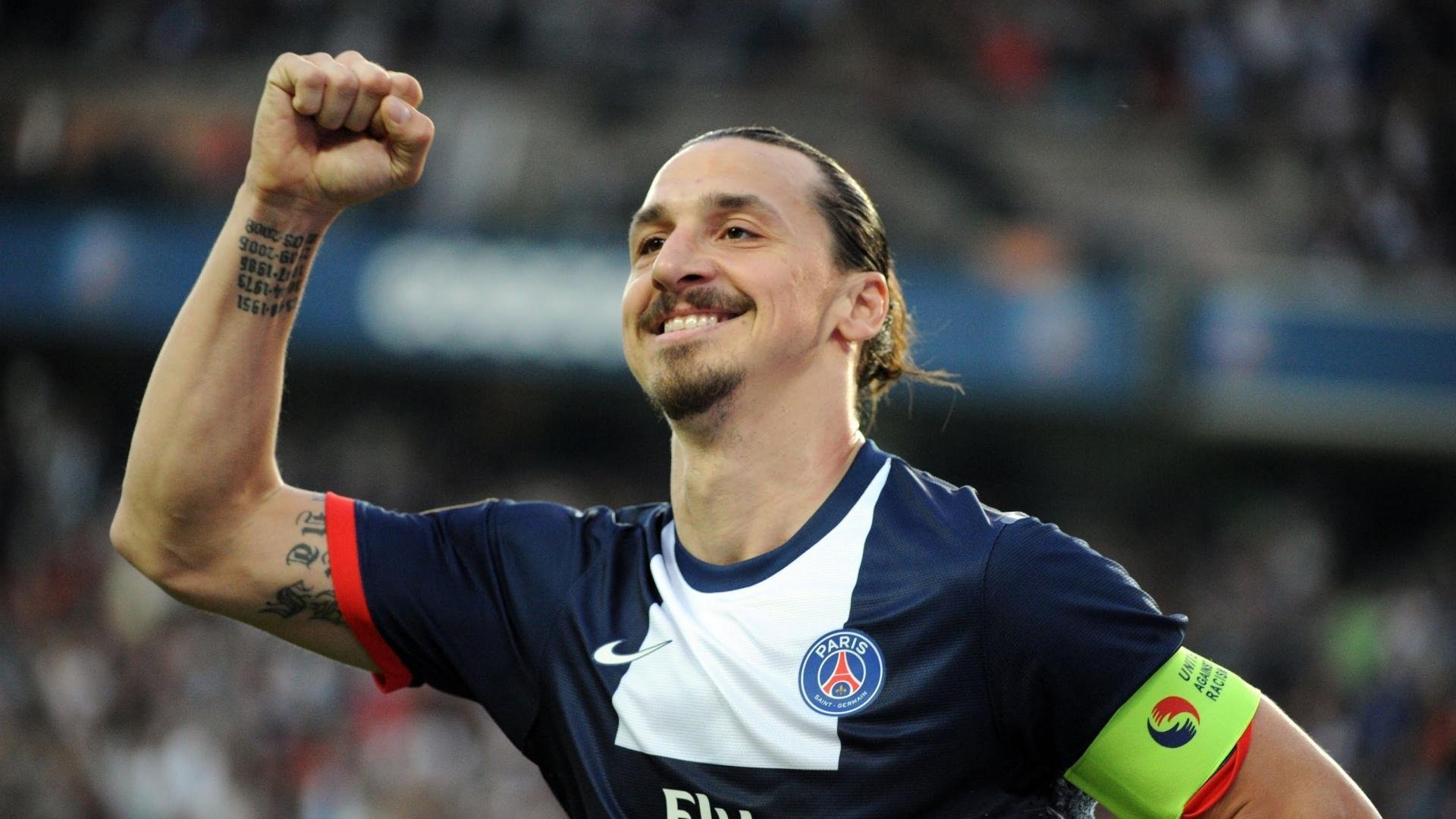 一手掌控，马克西在掘金对阵尼克斯中的王者风范