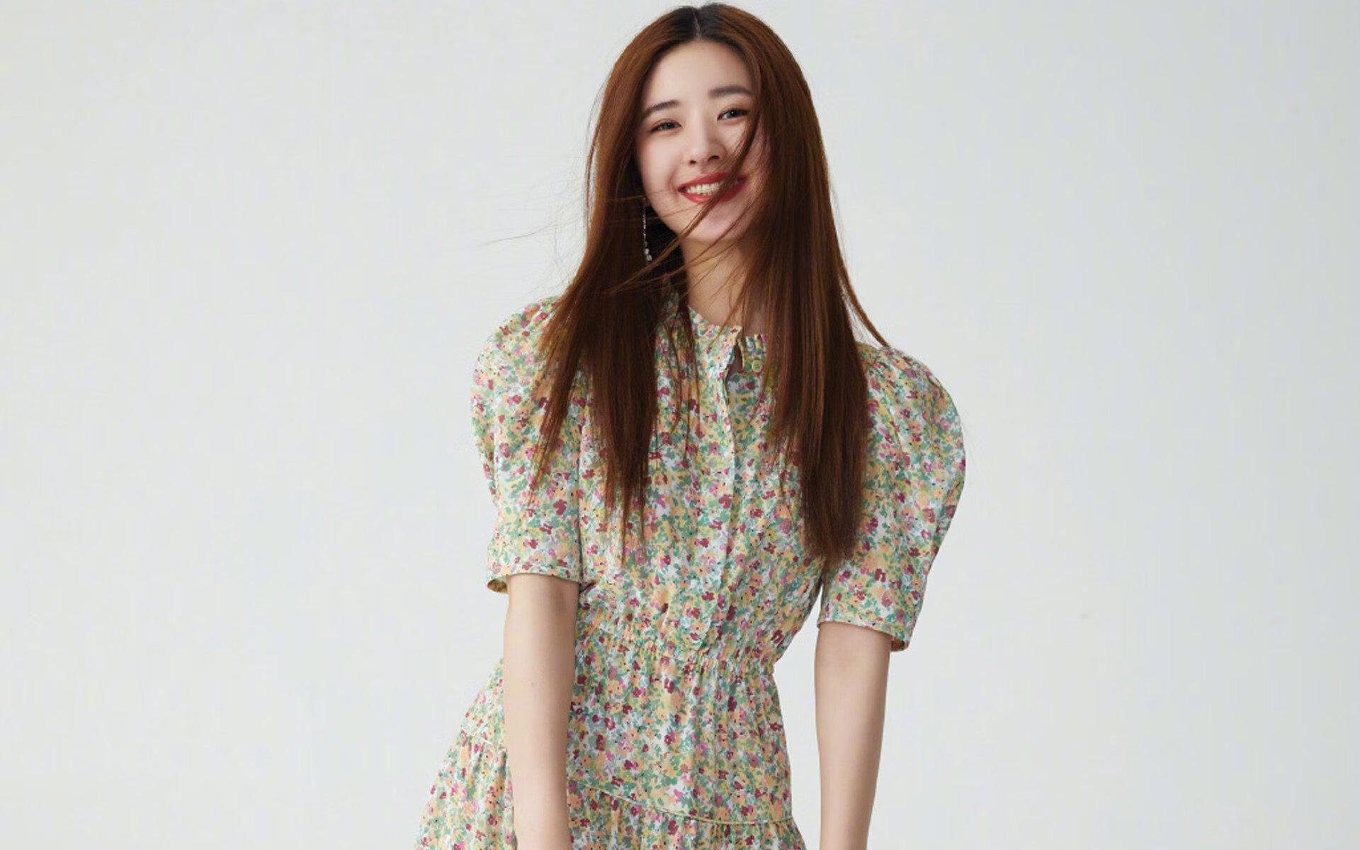 步行者闯入世界排名争夺战，当团队荣耀遇上个人英雄主义