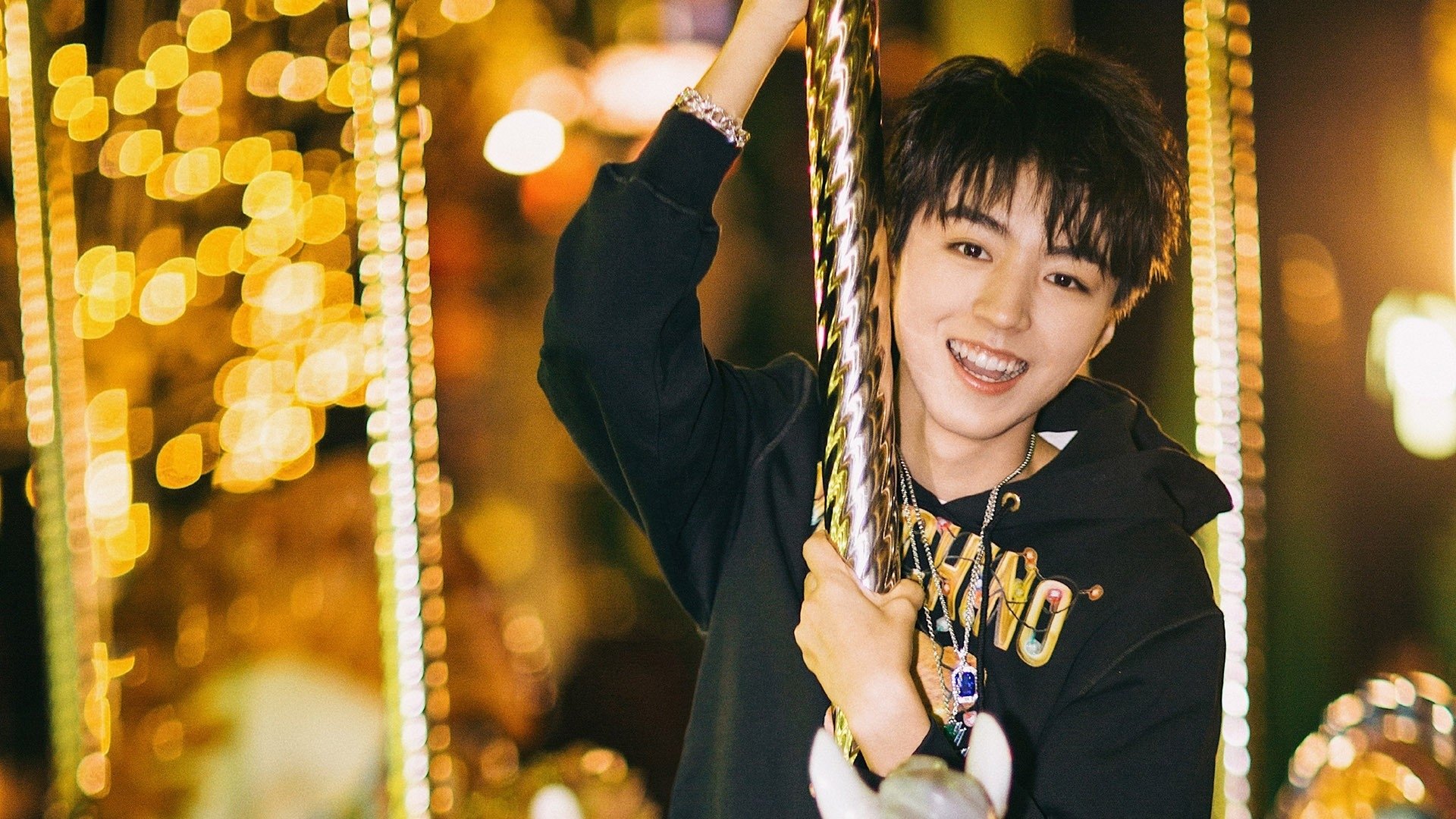 亚平宁的红龙计划，AC米兰如何用威尔士基因重塑豪门，罗德里戈成为隐秘引擎