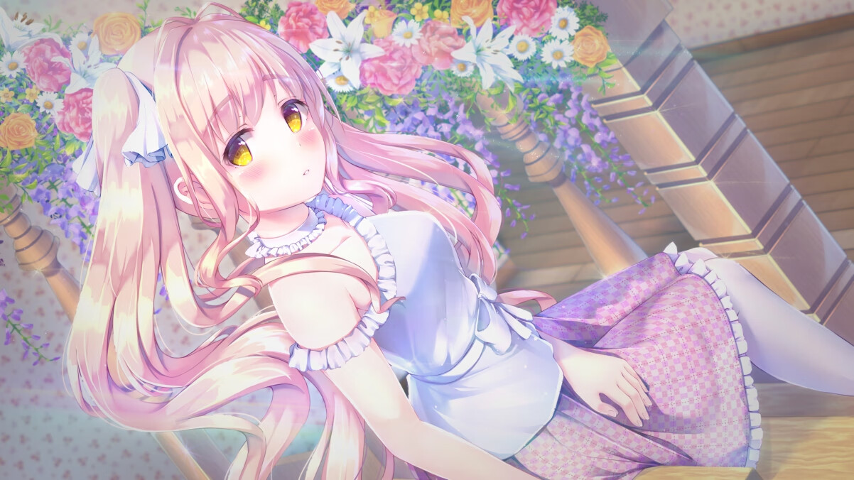 浙江广厦五虎碾碎步行者，这场偶然之战为何震撼中美篮坛？