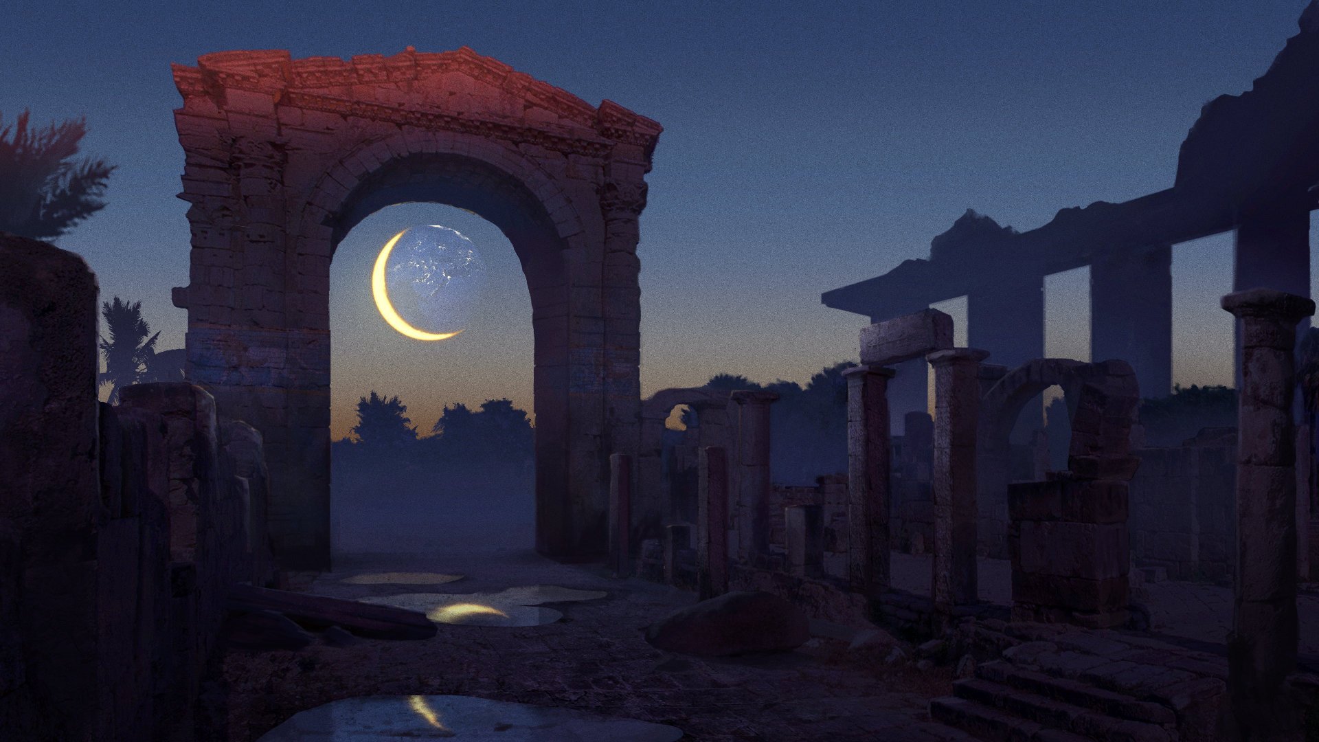 绿茵闪电，基耶萨单骑破阵，亚特兰大意式战术征服法兰西