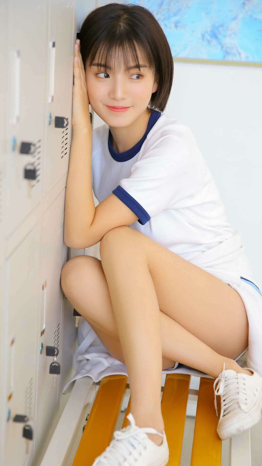 冰与火之歌，当恒星坍缩为黑洞—记年度焦点战太阳队战术核爆击溃浙江