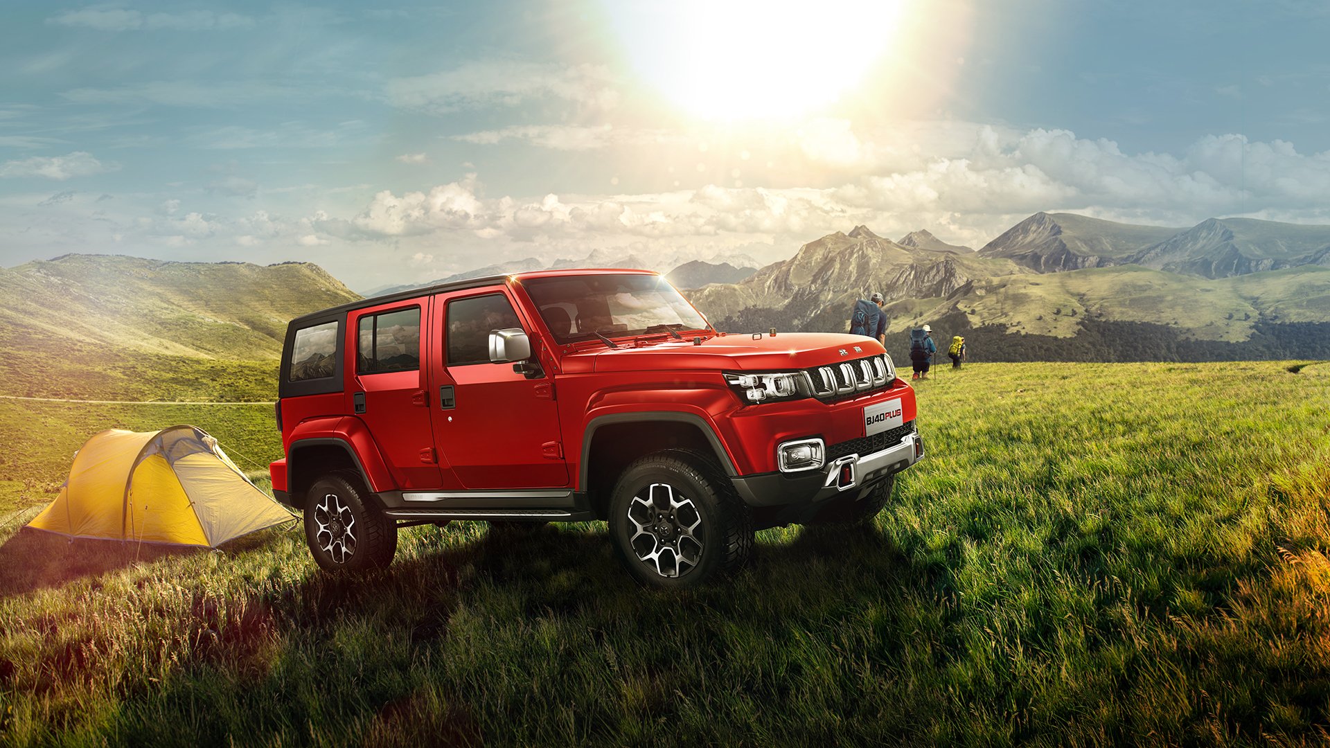 门迪的忏悔与救赎，一场1-5背后的非洲足球权力更迭