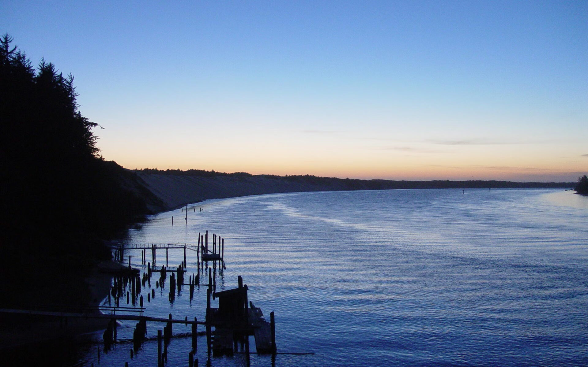 角斗士与王，孙兴慜的罗马式凯旋