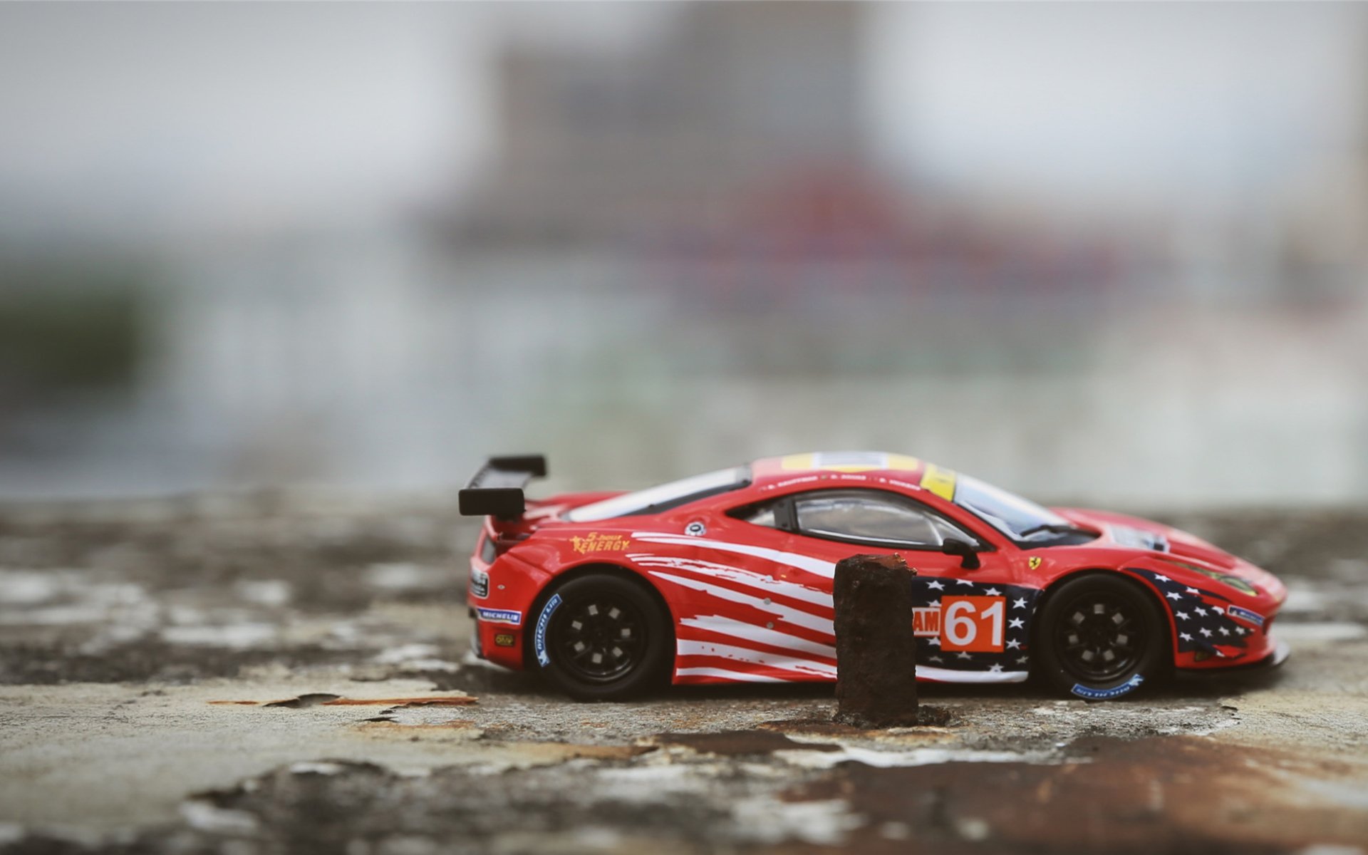 2026商业世界杯焦点战，广东资本军团踏平底特律活塞的赛场启示录