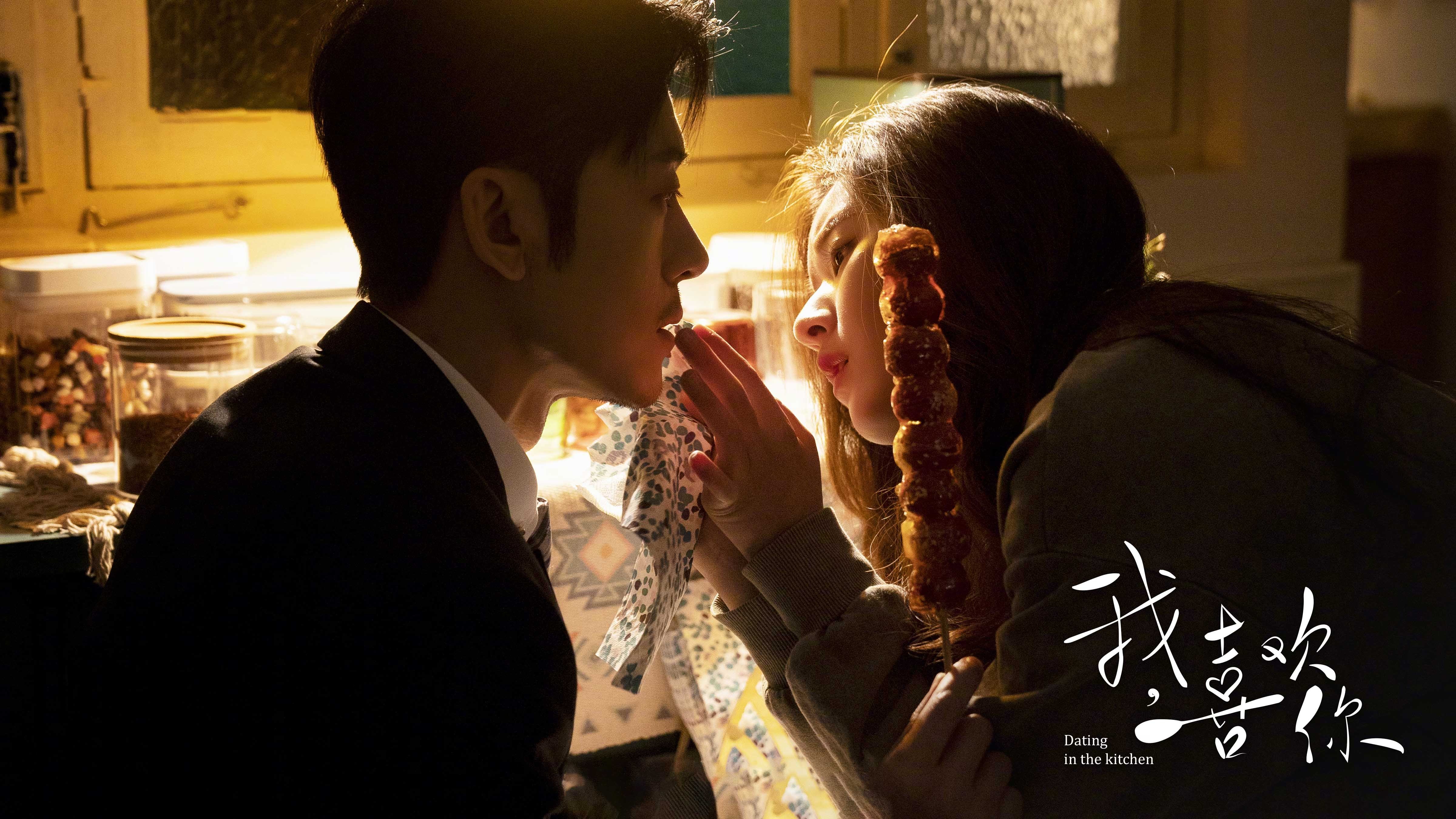 篮球史上的唯一性，灰熊横扫火箭与约基奇抢七的传奇