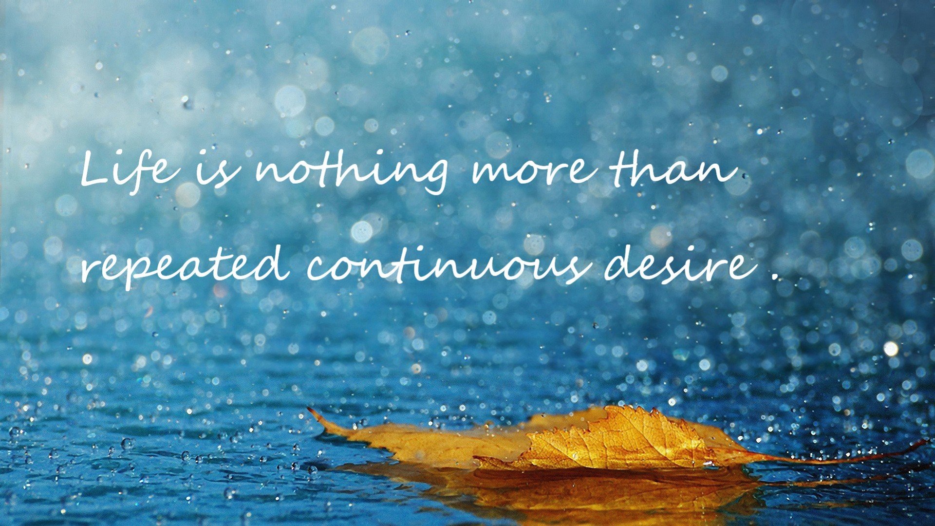 跨越足坛版图的意外主宰者，黄喜灿照亮埃及与尤文的非常规对决