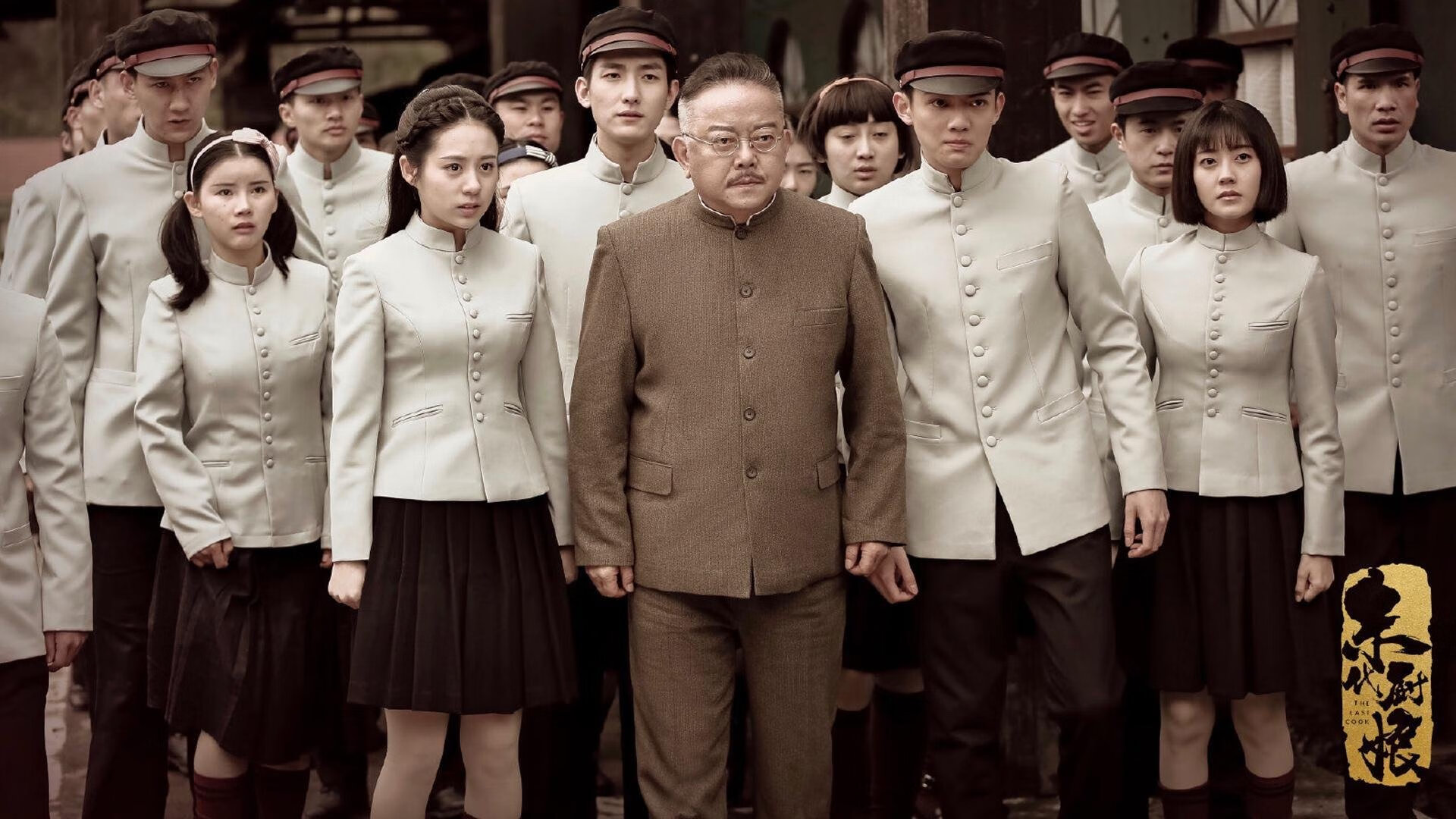 艺术与绞杀，佛罗伦萨如何用维尼修斯的尖刀刺穿土耳其防线