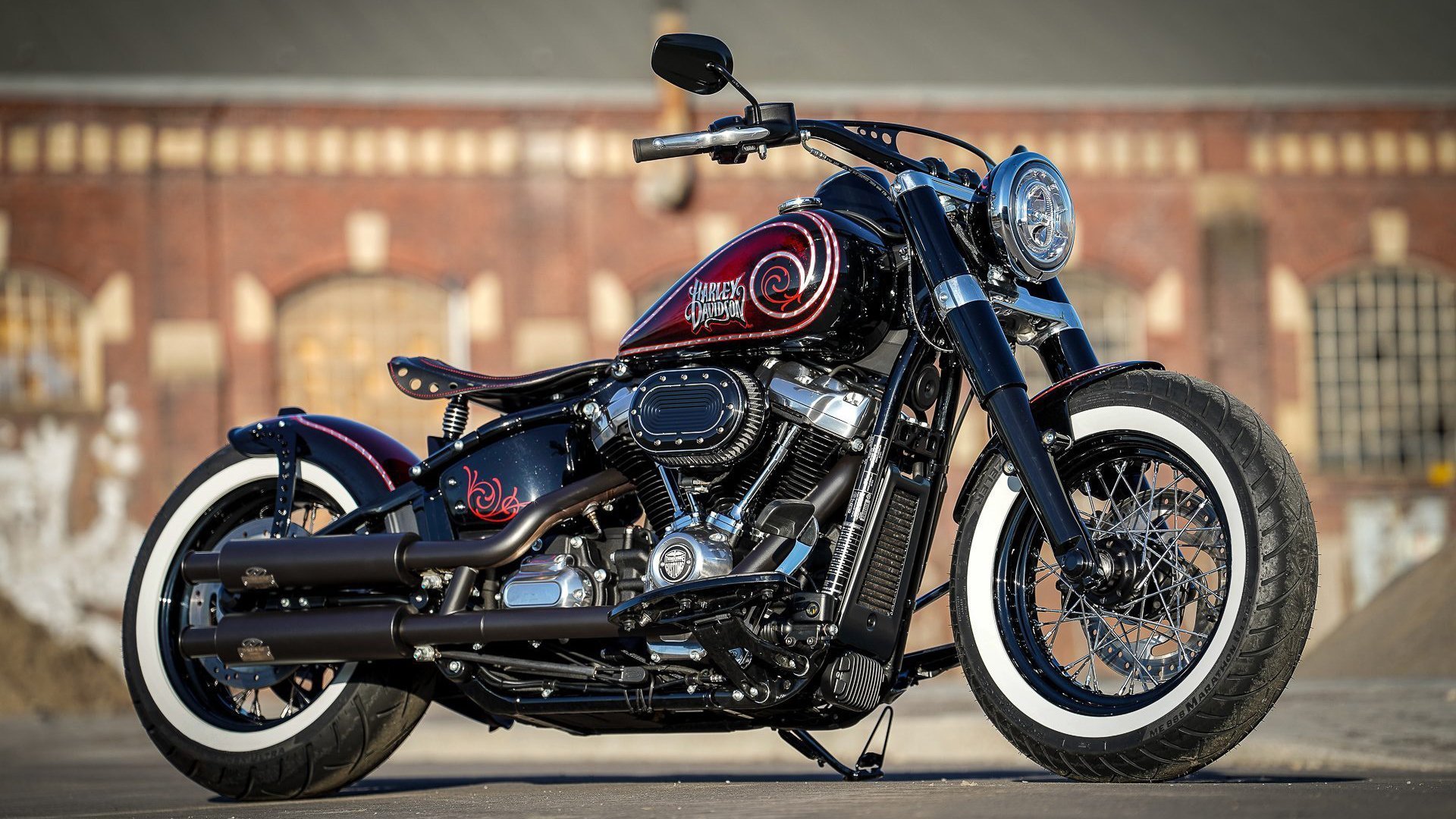 铁幕阿圭罗!末节锁死银河战舰,勒沃库森的逆袭密码竟是马竞之魂