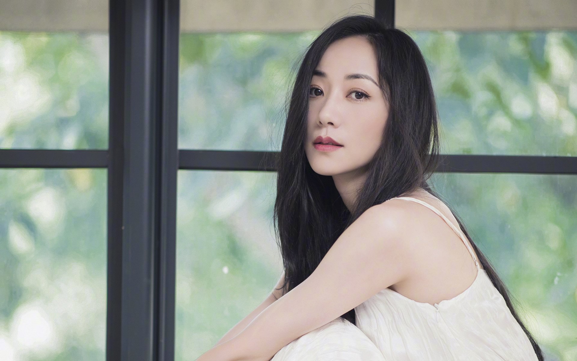 权力制衡,阿坎吉如何用缓慢的节奏,瓦解了马德里竞技的战争机器?