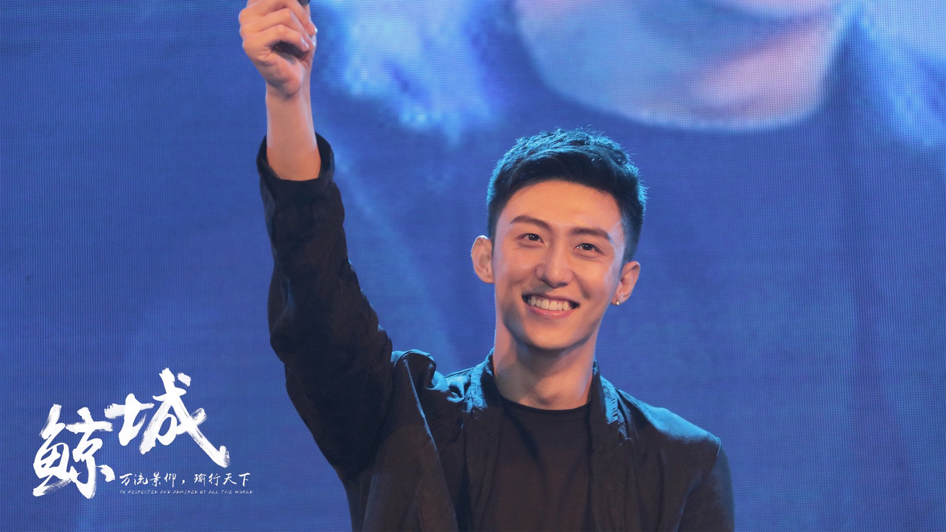 冠军底蕴的团队压制与孤星闪耀的个人英雄—足球胜利的两种美学