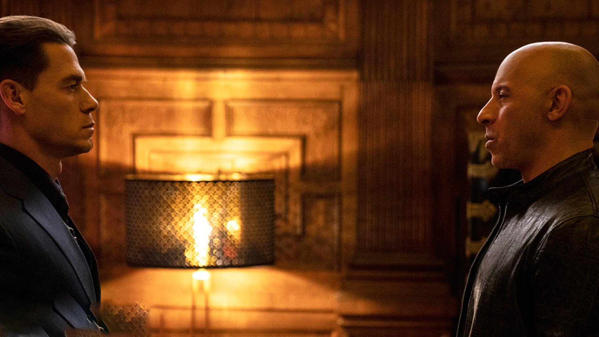 友谊赛的史诗,当阿尔瓦雷斯在奥斯陆的寒雨中改写南美与北欧的足球叙事