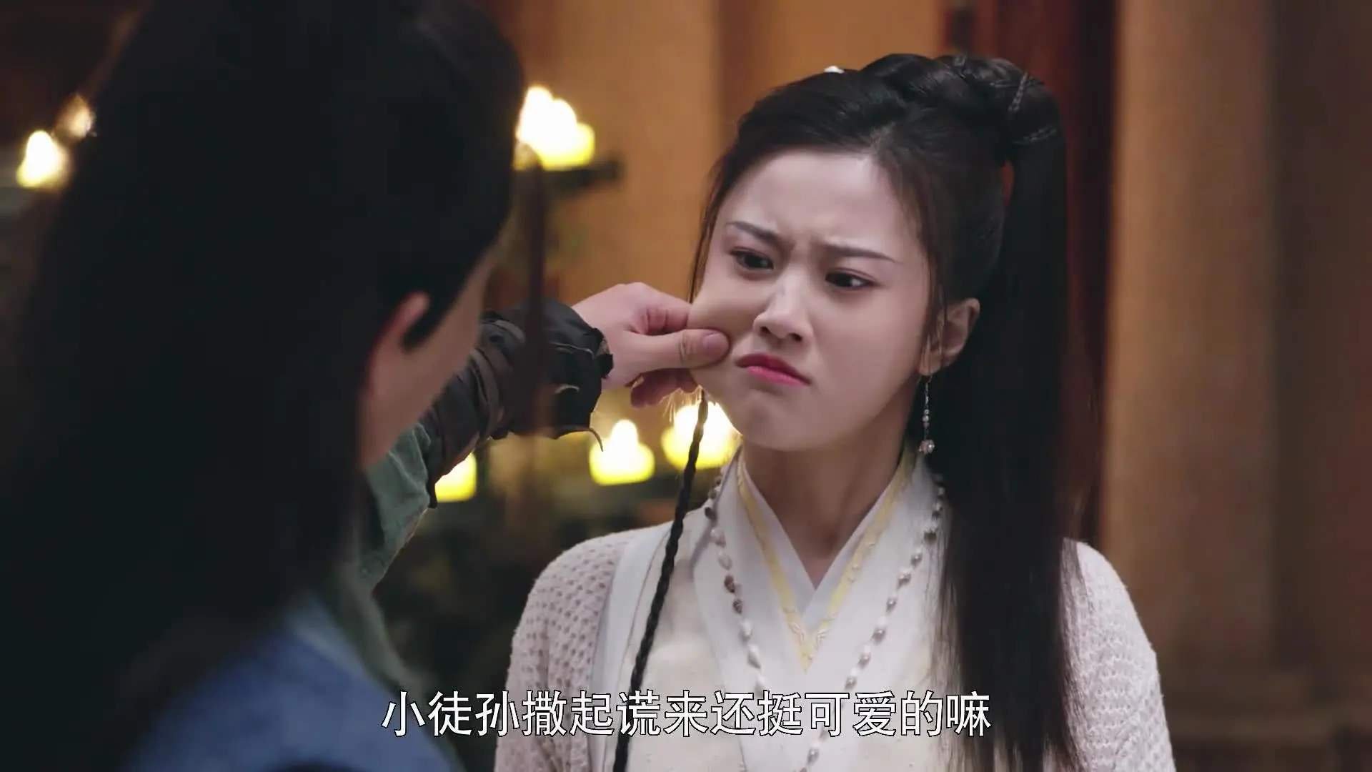 平行宇宙的篮球密码,当奇才斩落步行者,克莱已在2026世界杯的时空虫洞中等候