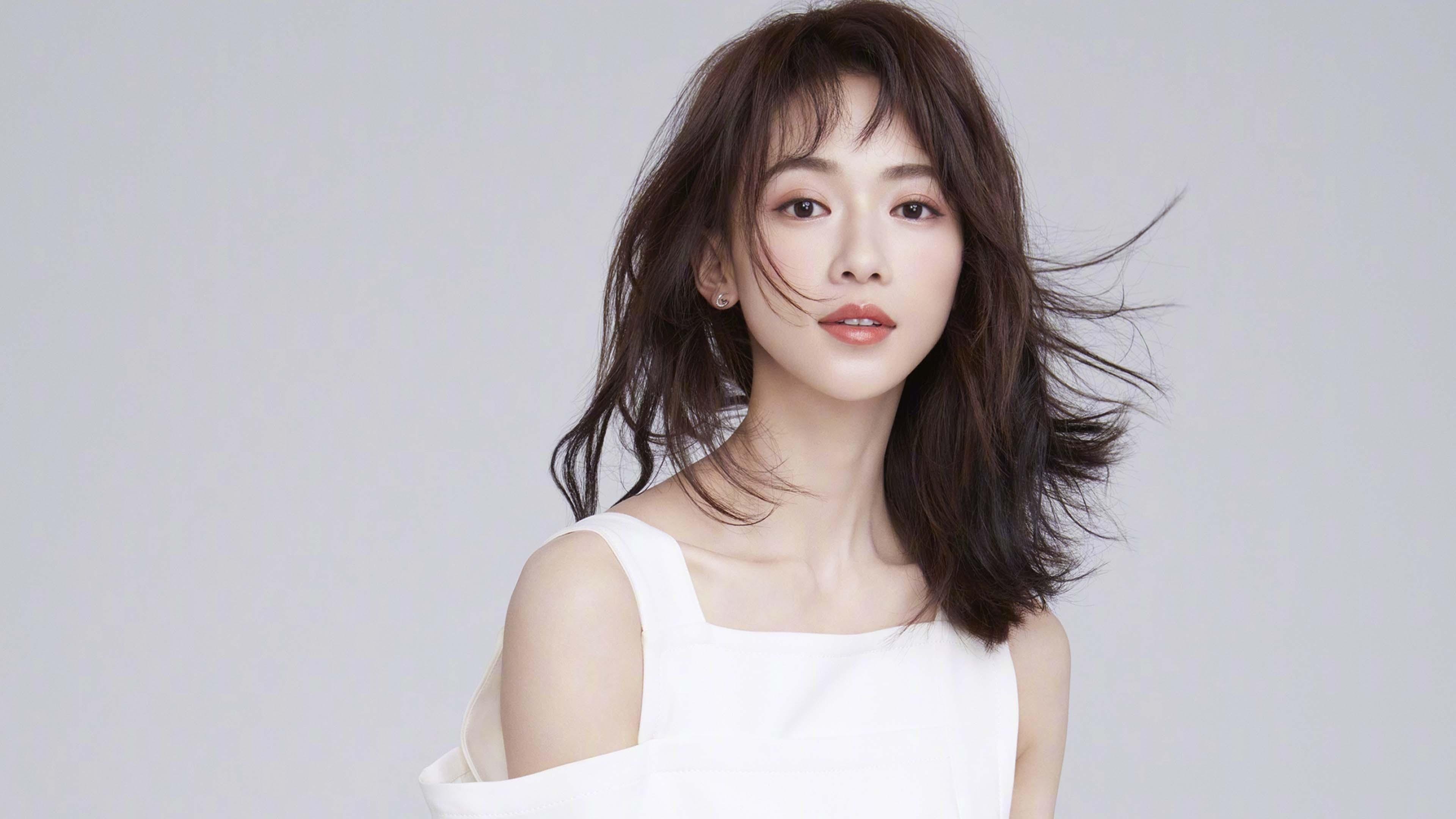 天生大场面，凯塞多的加纳血脉与AC米兰的节奏哲学