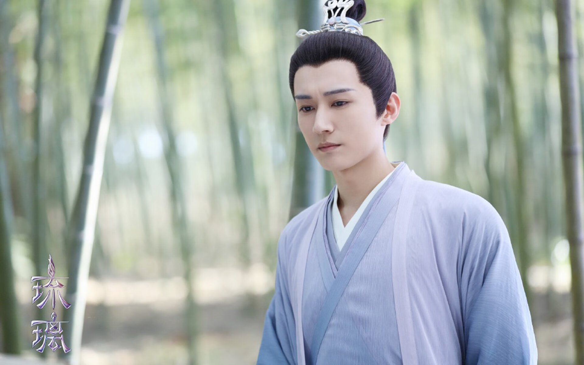 厄瓜多尔速胜挪威，拉什福德末节接管比赛，一场关于不可能的艺术