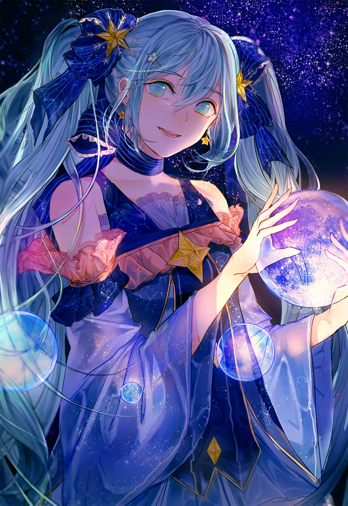 制胜一箭，萨内一传一射撕裂铁壁，里昂主场击溃尼斯重燃欧战希望