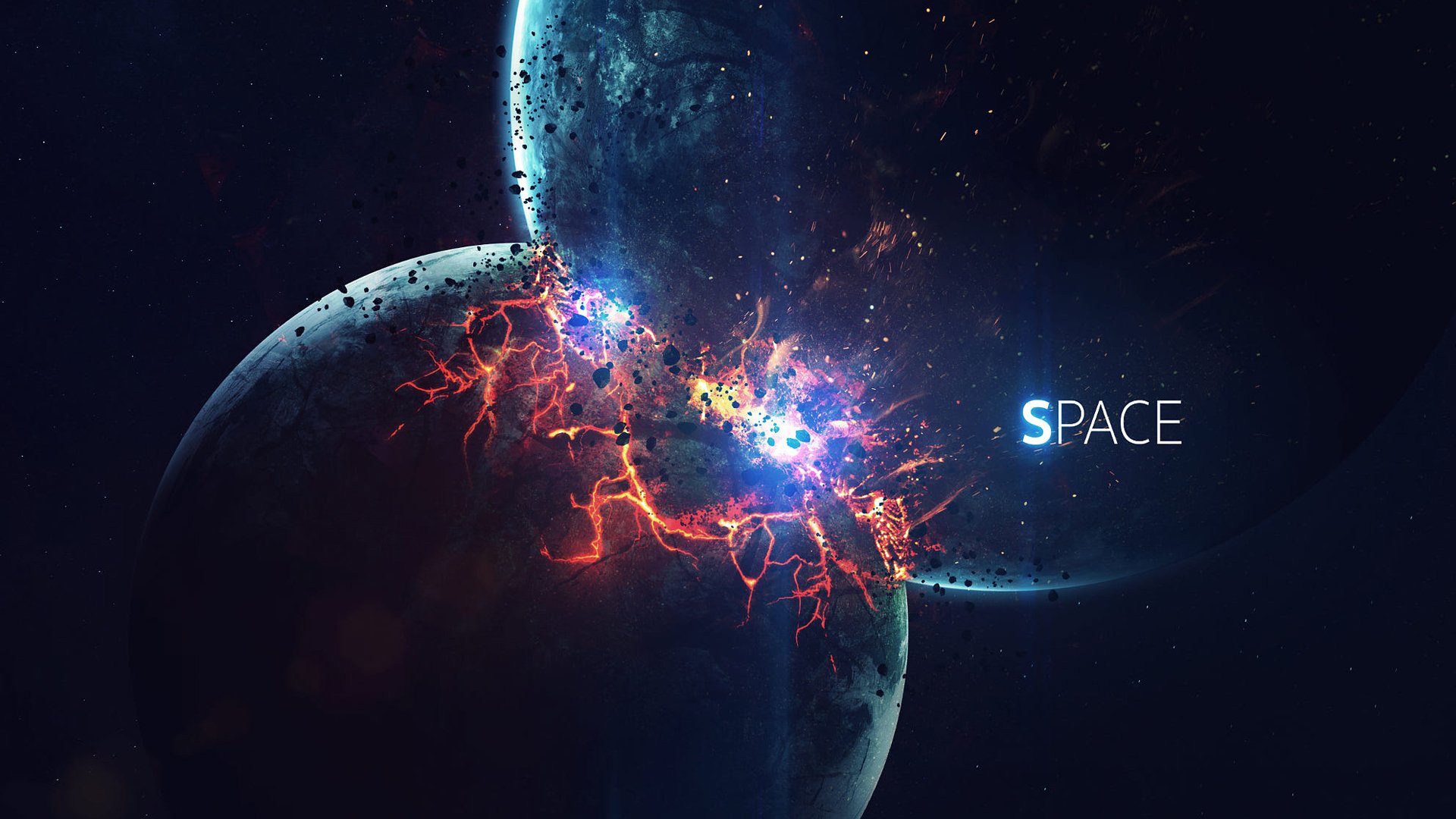 绿茵唯一解，当凯恩在阿根廷蓝白风暴中加冕为王