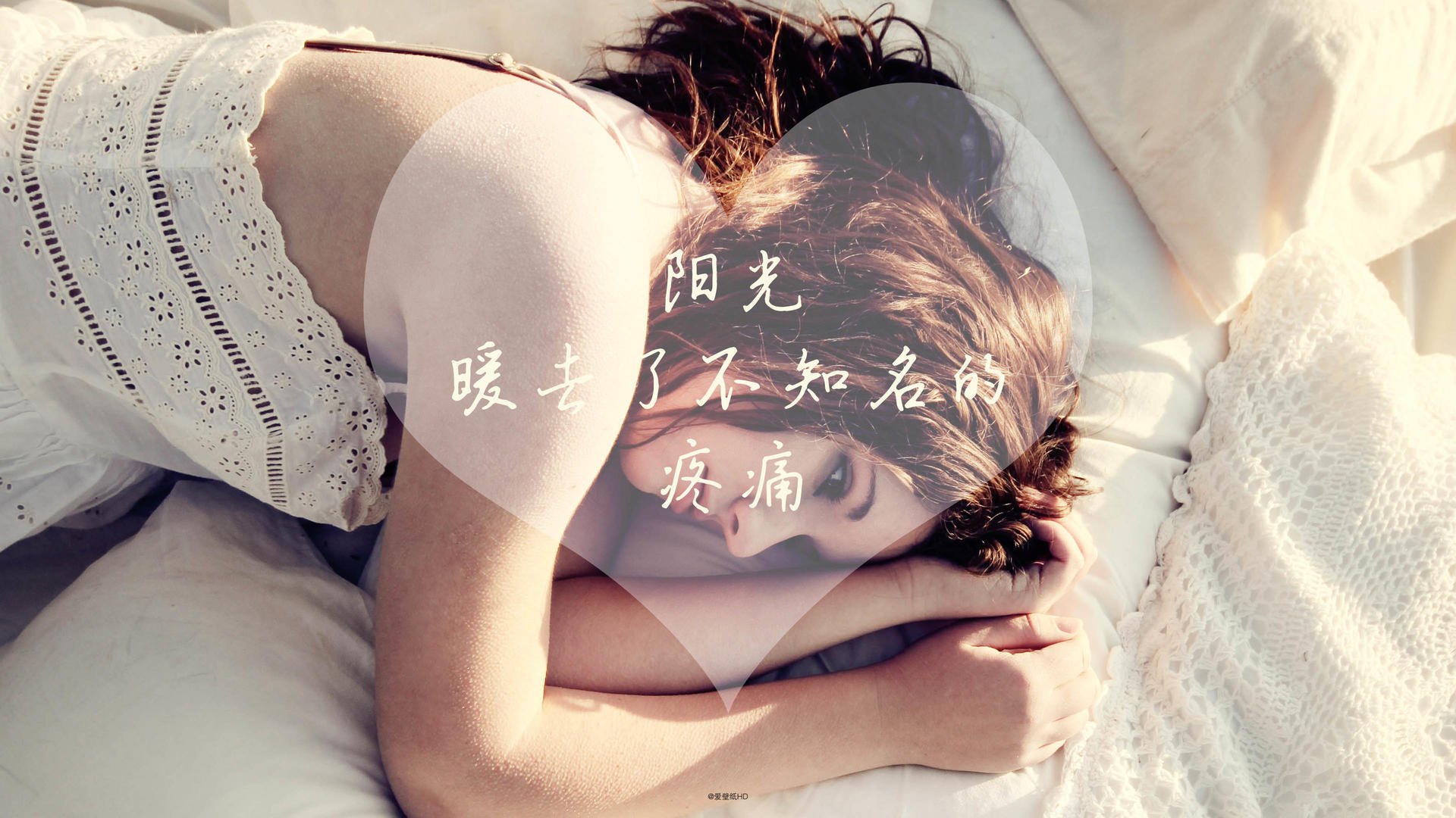 唯快不破，唯盾不朽，德里赫特用瑞士式坚韧教会我们何谓真正的防守艺术