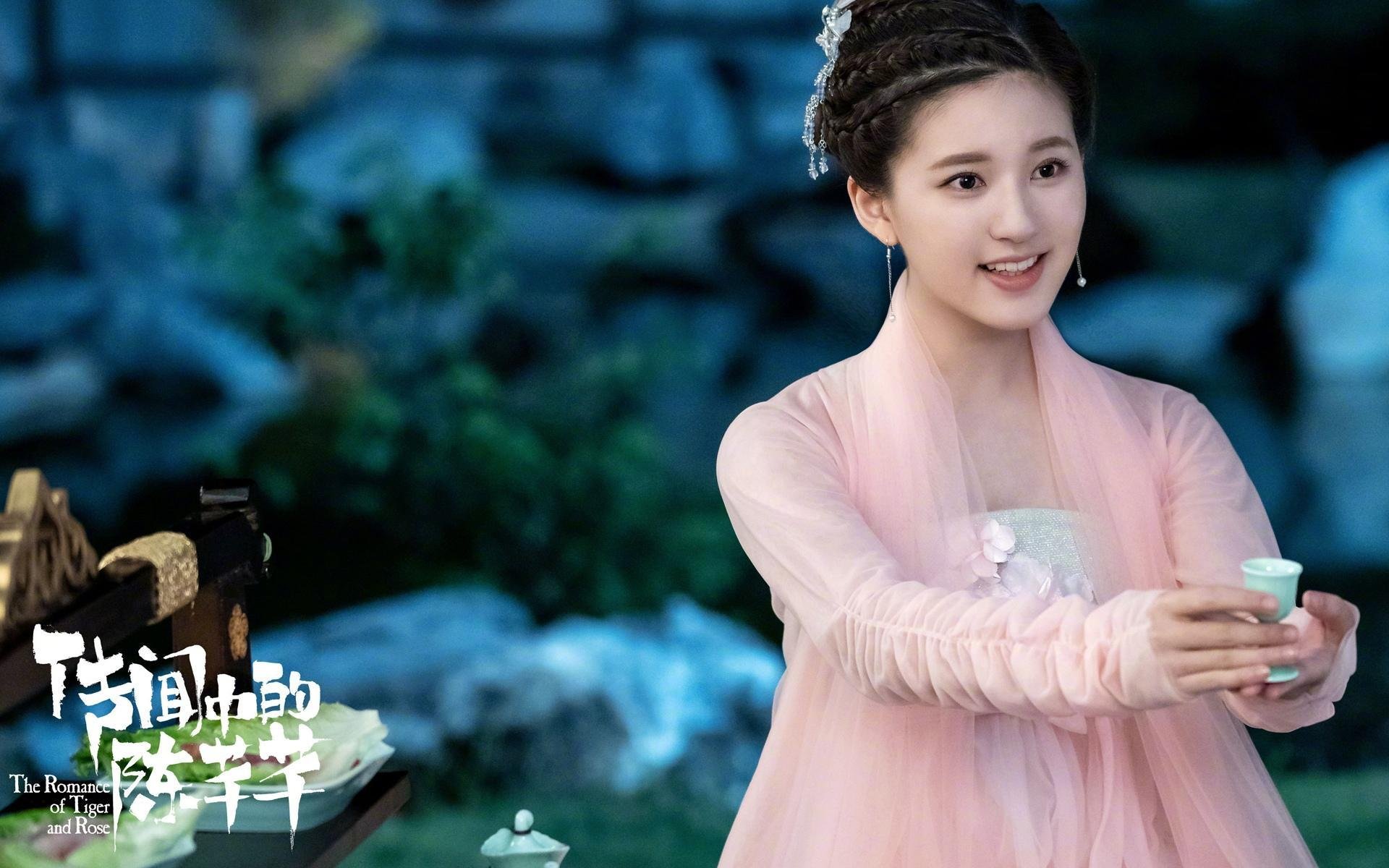 国界消融之夜,当新西兰打穿摩洛哥,基米希在西决生死战接管比赛