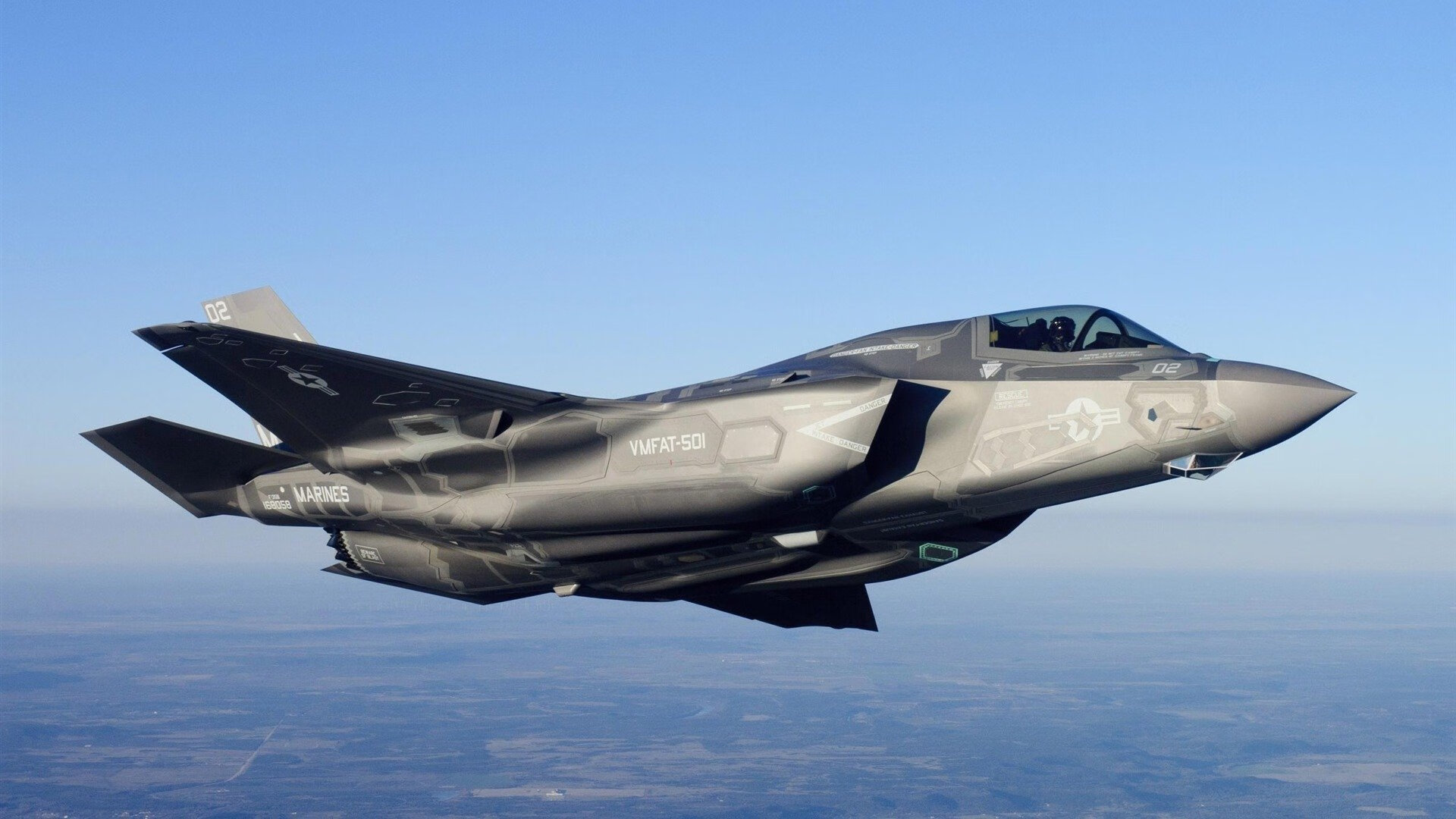 国界消融之夜,当新西兰打穿摩洛哥,基米希在西决生死战接管比赛