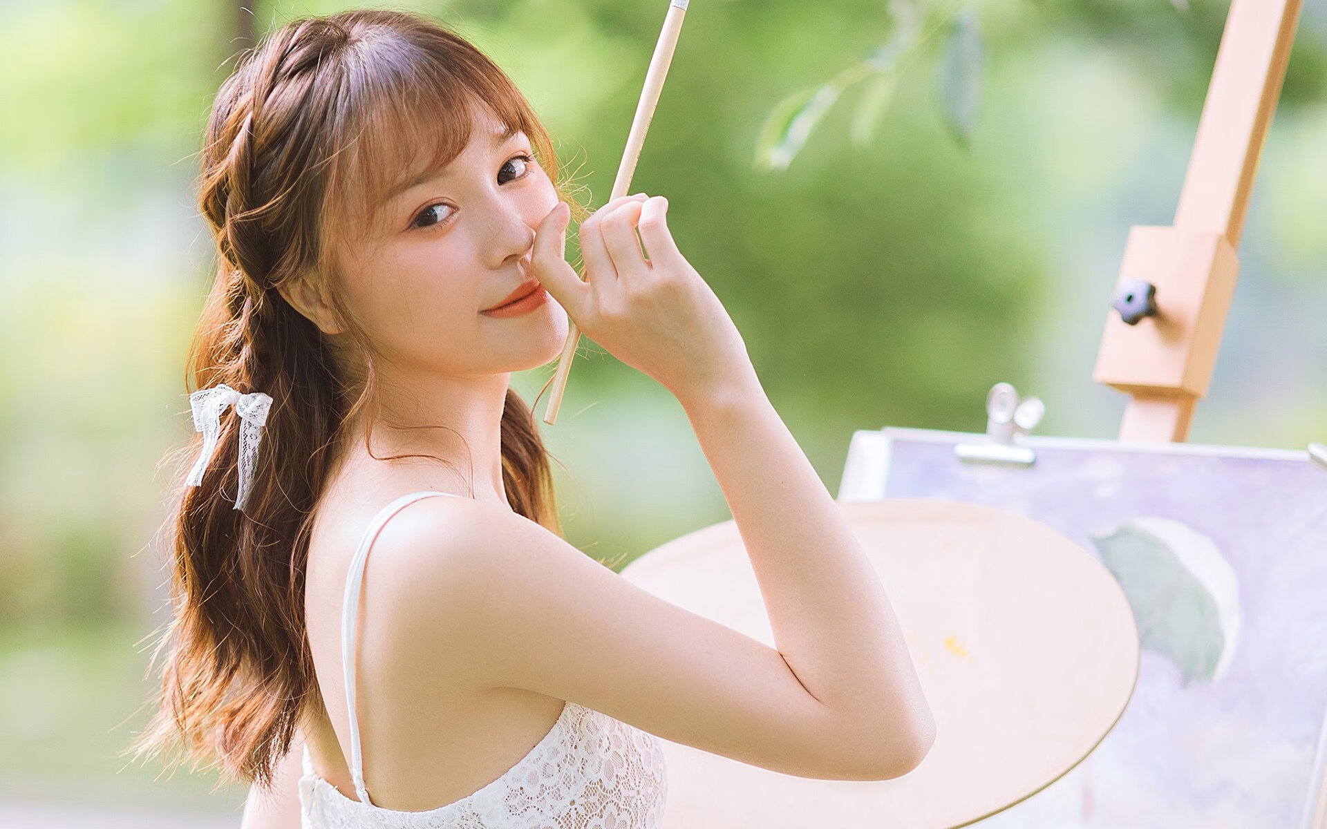 当圣伯纳乌的烽火映照密尔沃基,骑士以欧冠级战术执行力火力压制雄鹿