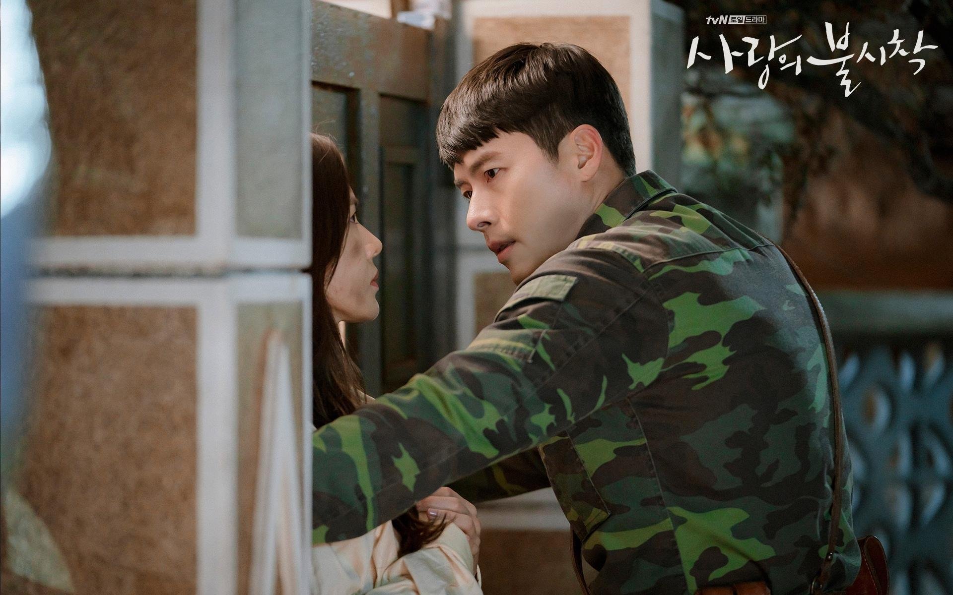 时钟心脏,当霍勒迪成为欧冠半决赛的唯一脉搏