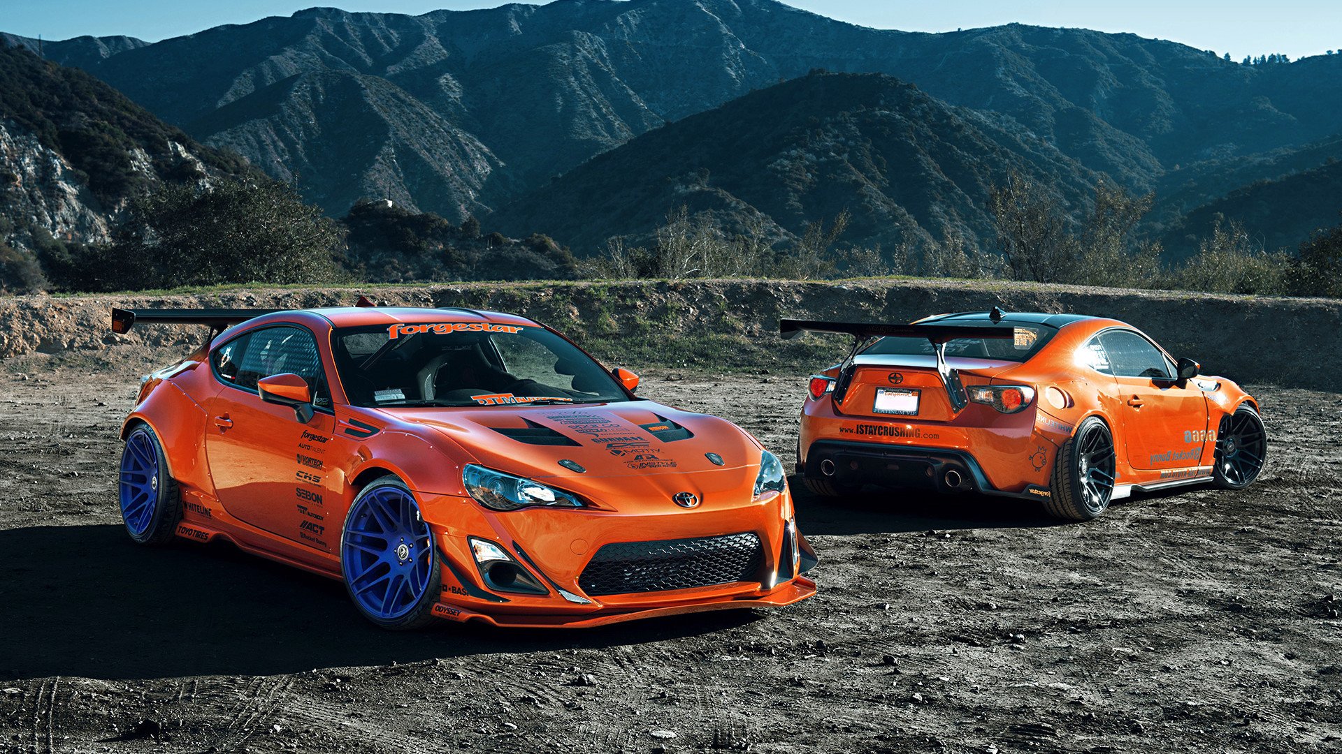 烫金背影，当英格拉姆的34分，接过了那件24号的记忆