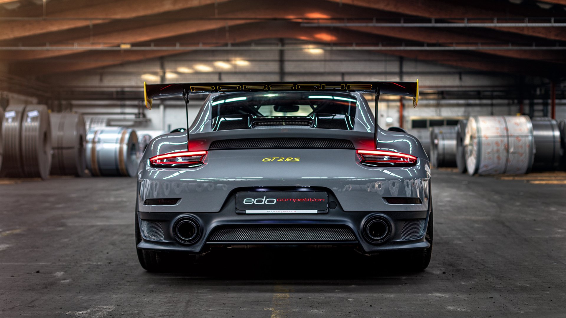 环球表演赛成战术实验室,那不勒斯加时险胜埃及,世界排名暗战风云再起