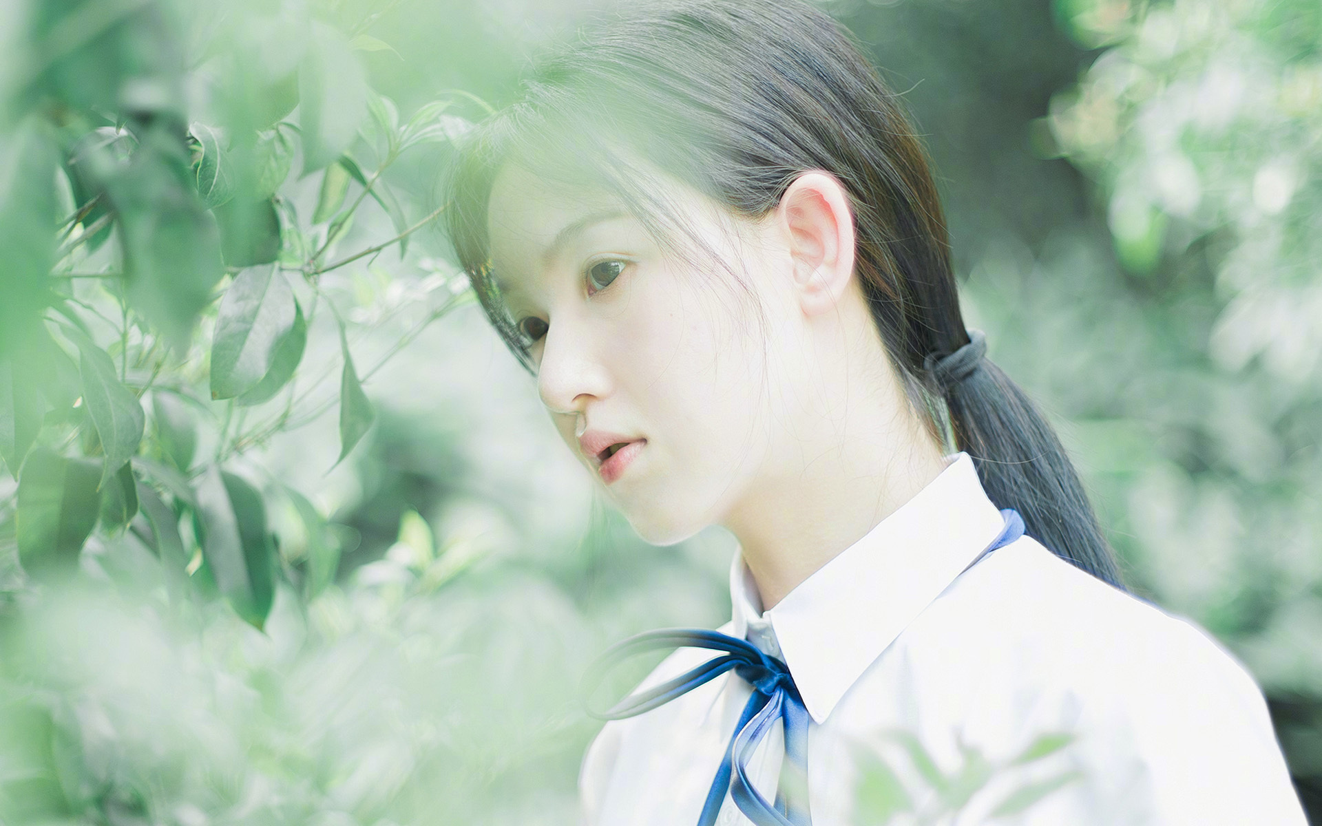 以青铜之躯弹奏月光，记那场唯一的欧冠制胜夜