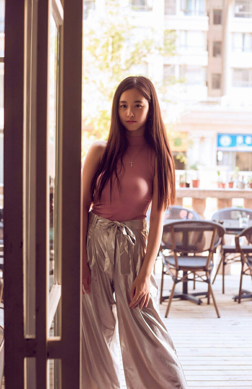 姆巴佩爆发与多特蒙德的完胜,摩纳哥夜晚的双重叙事