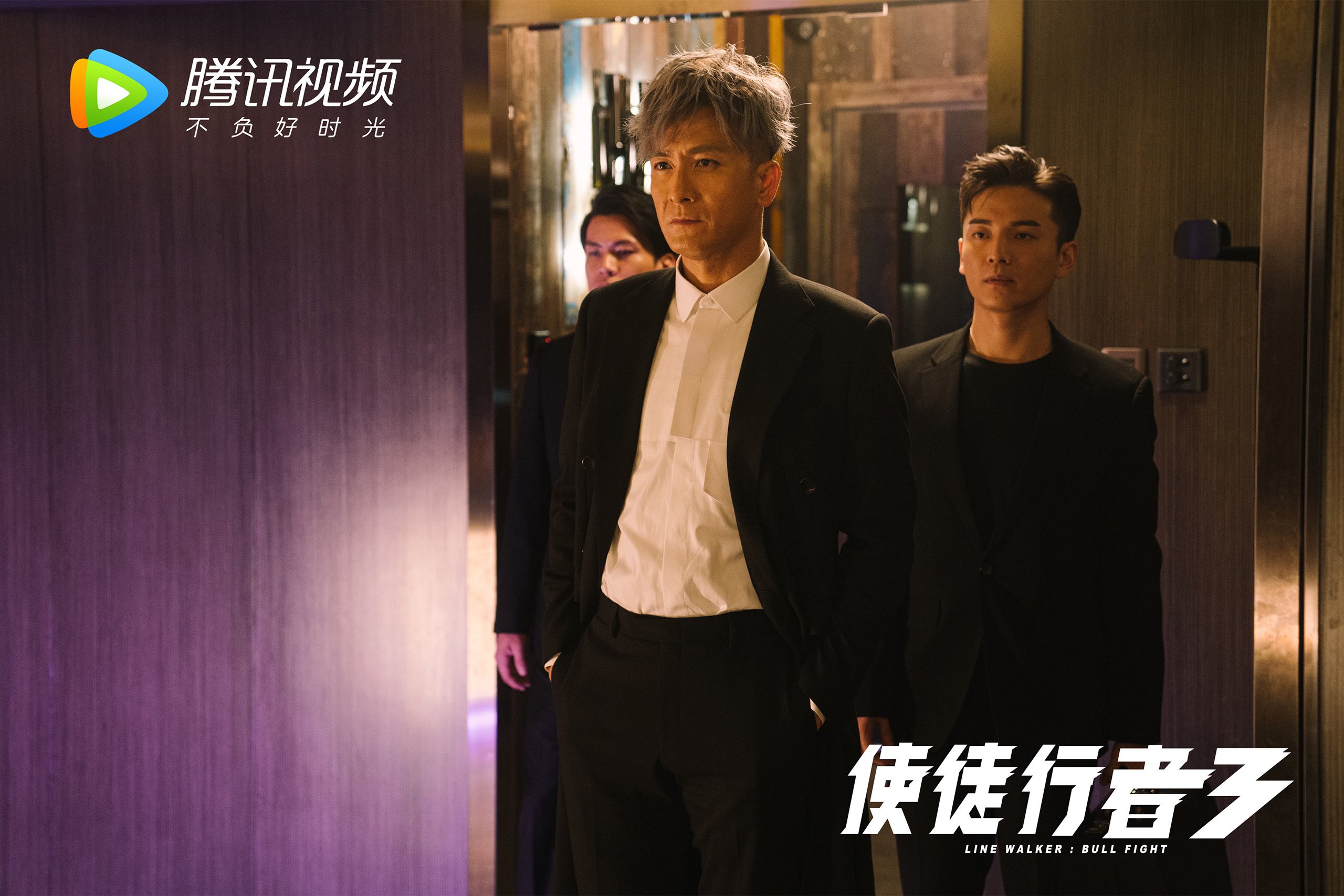 姆巴佩爆发与多特蒙德的完胜,摩纳哥夜晚的双重叙事