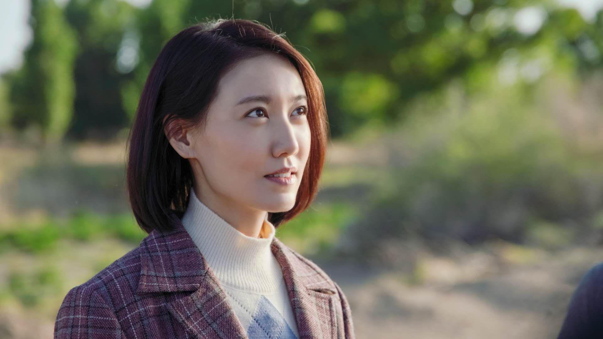 袋鼠掀翻宇宙队!澳大利亚制霸巴萨,福登成为关键先生