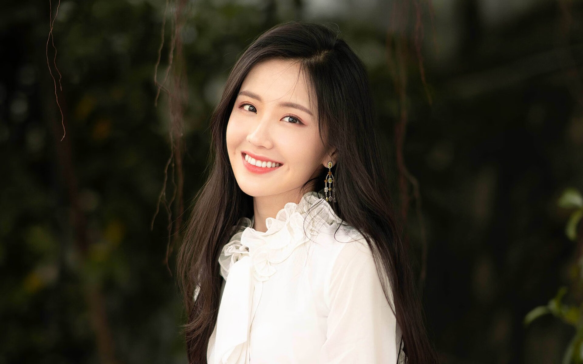 强行终结，当恩佐的手术刀，切开巴黎的金色动脉